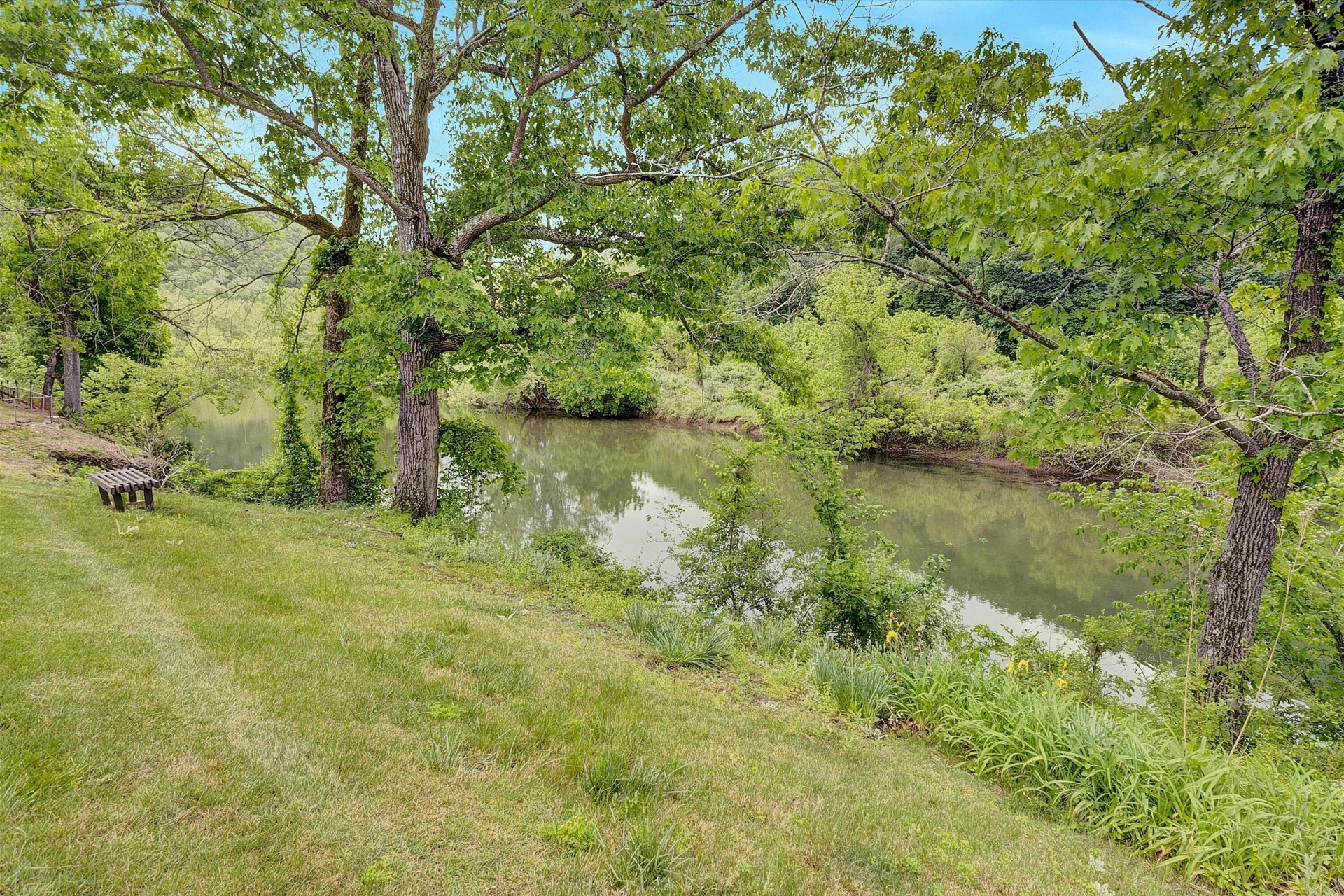 2015 Evergreen RD - Photo 42