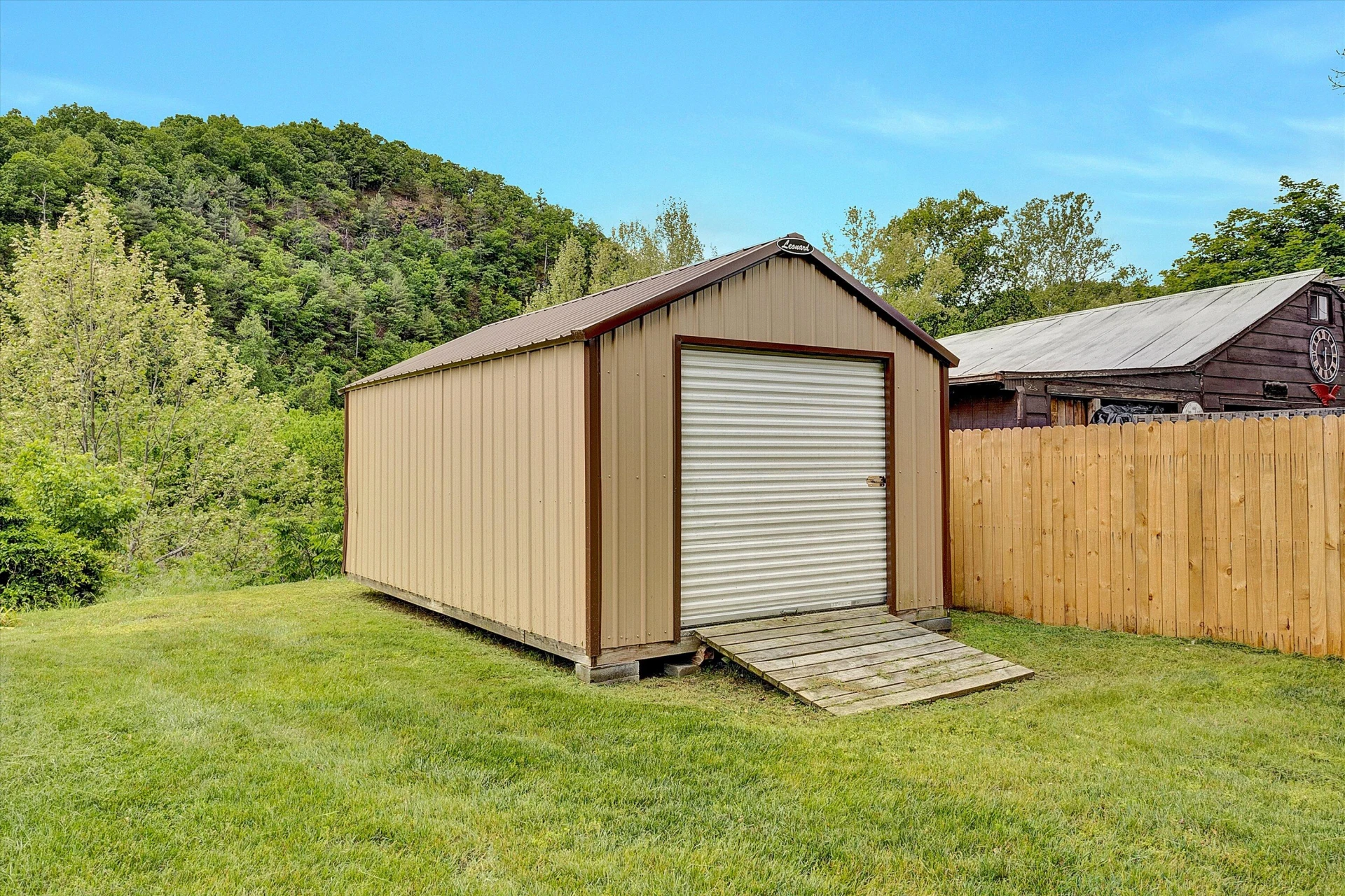 2015 Evergreen RD - Photo 43