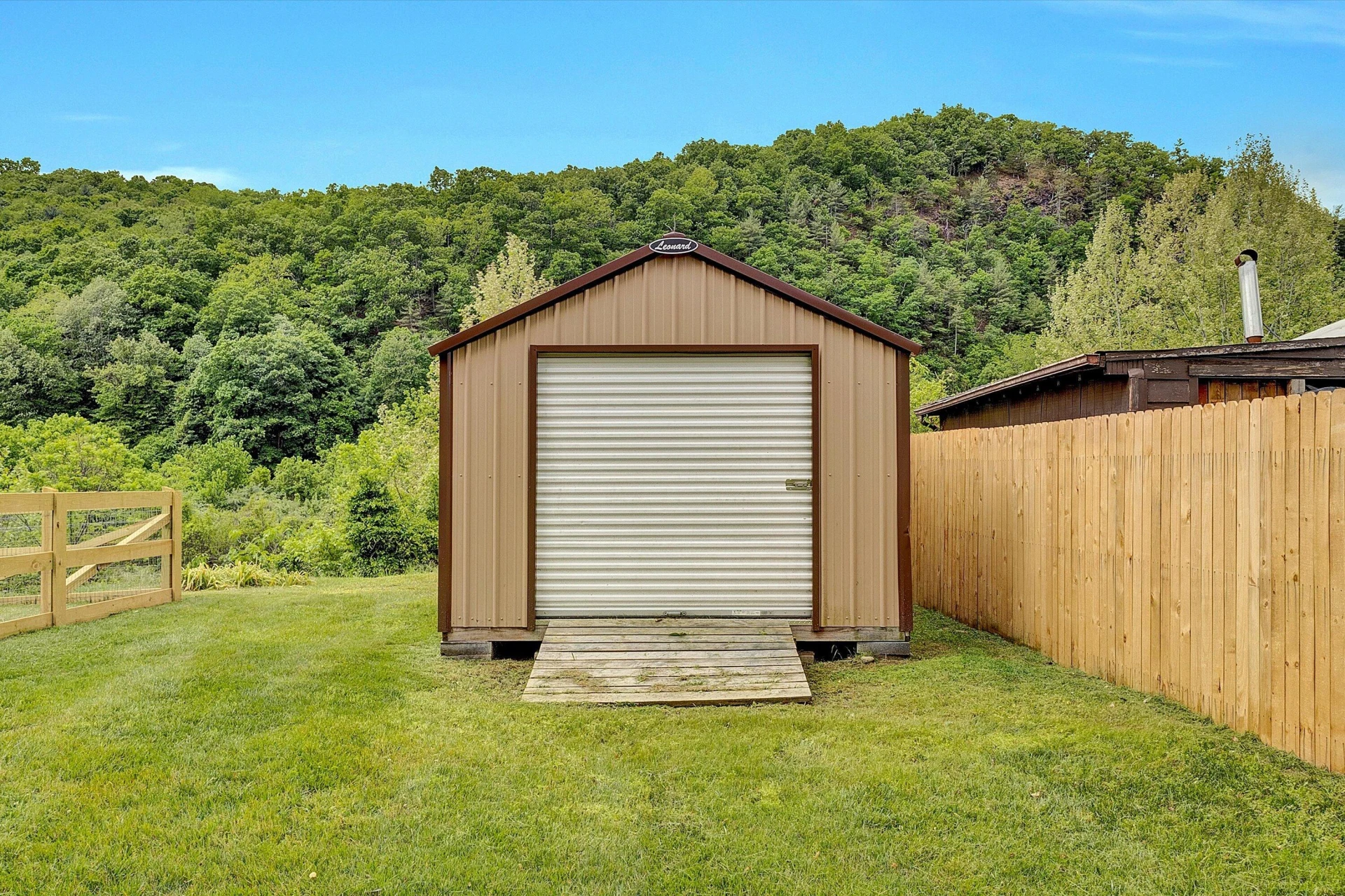 2015 Evergreen RD - Photo 44