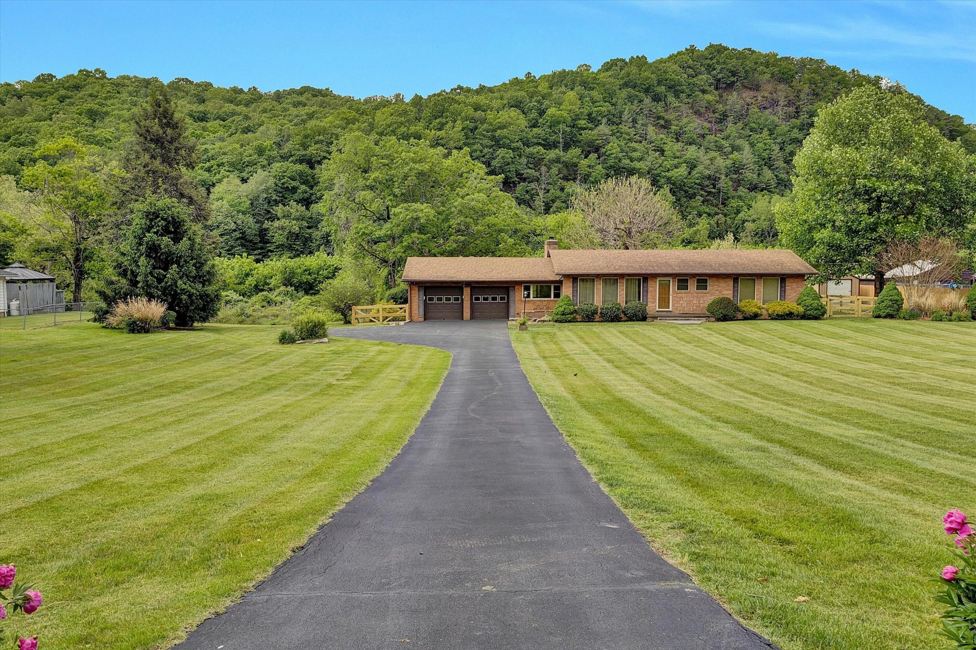 2015 Evergreen RD - Photo 45