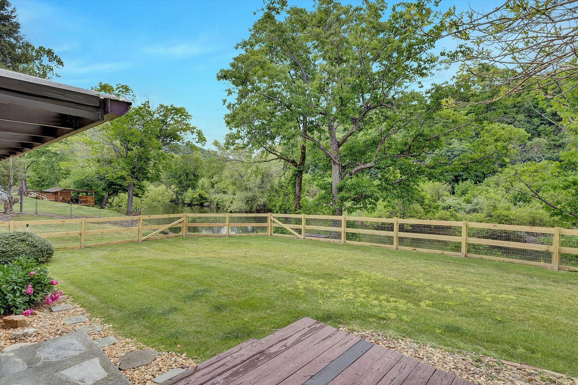 2015 Evergreen RD - Photo 46