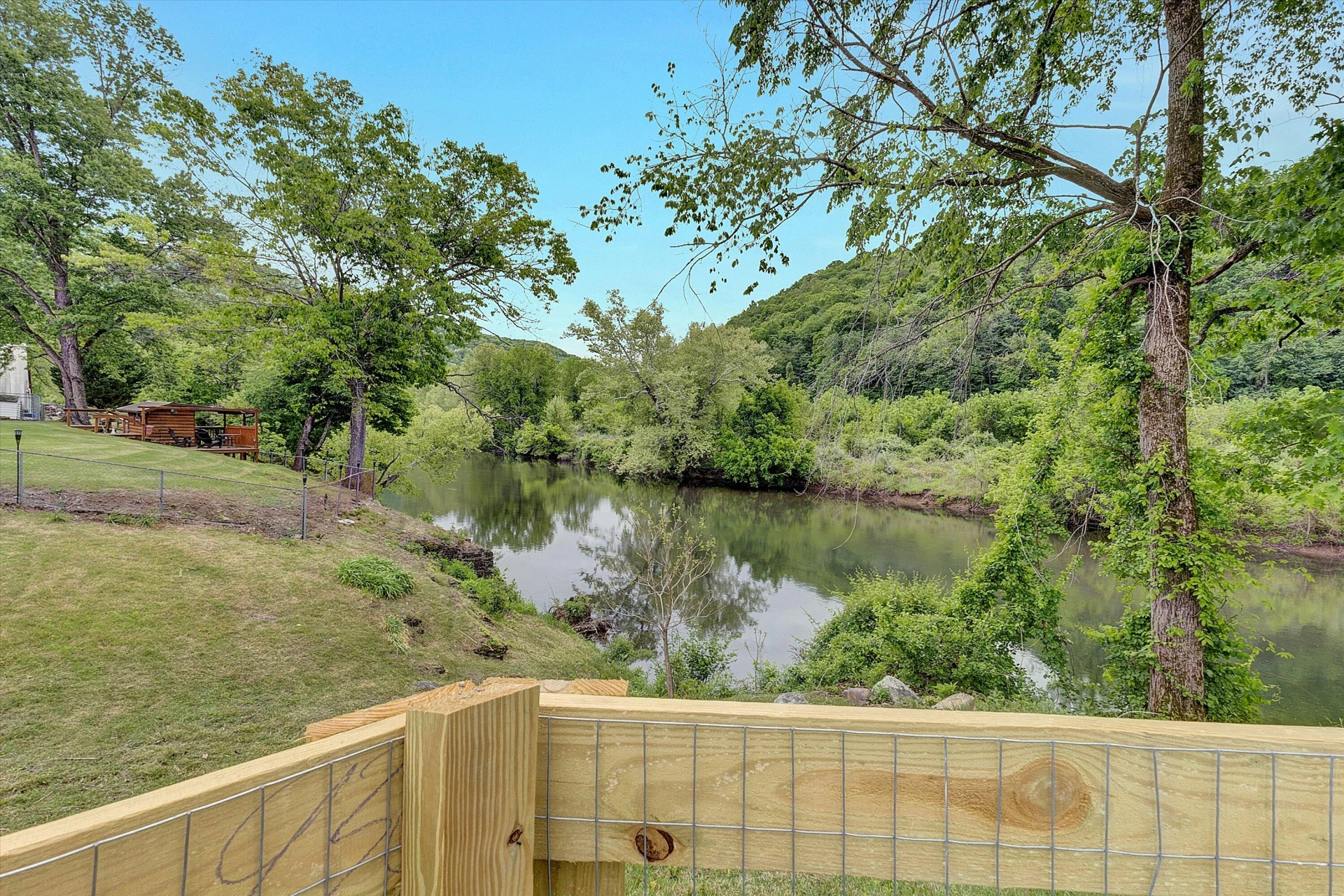 2015 Evergreen RD - Photo 47