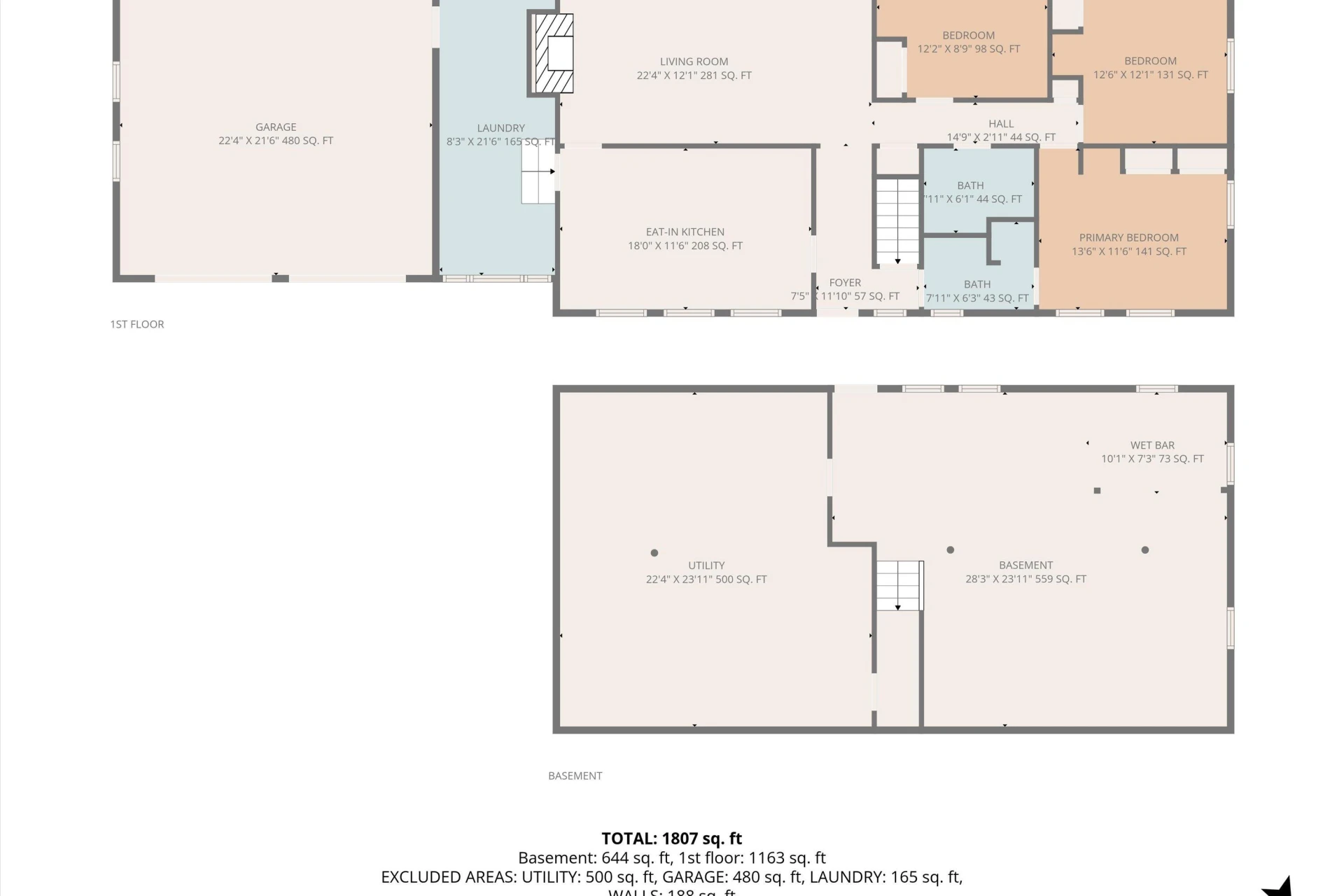2015 Evergreen RD - Photo 48