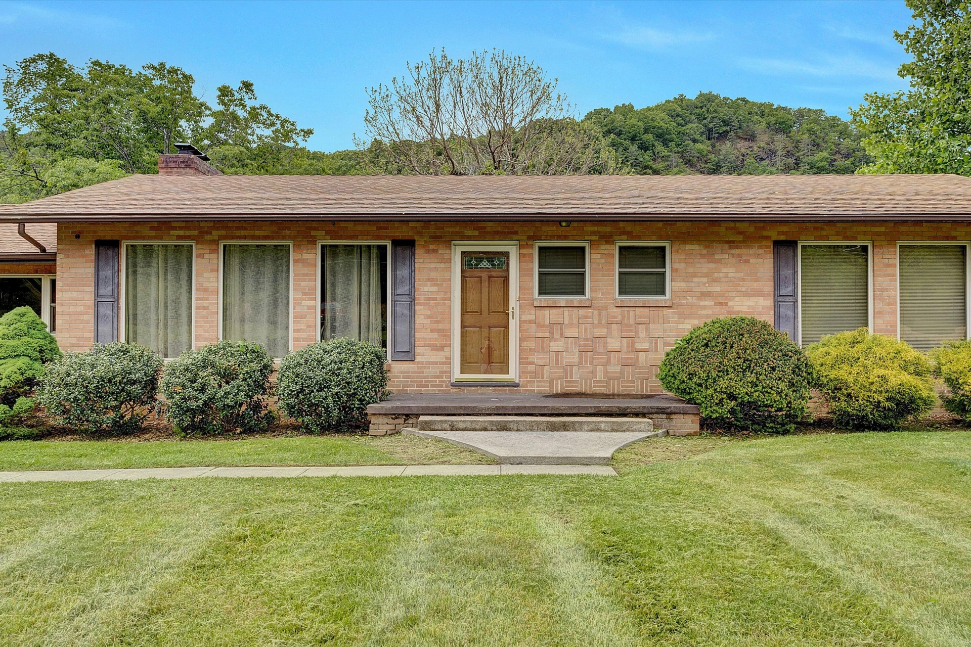 2015 Evergreen RD - Photo 7