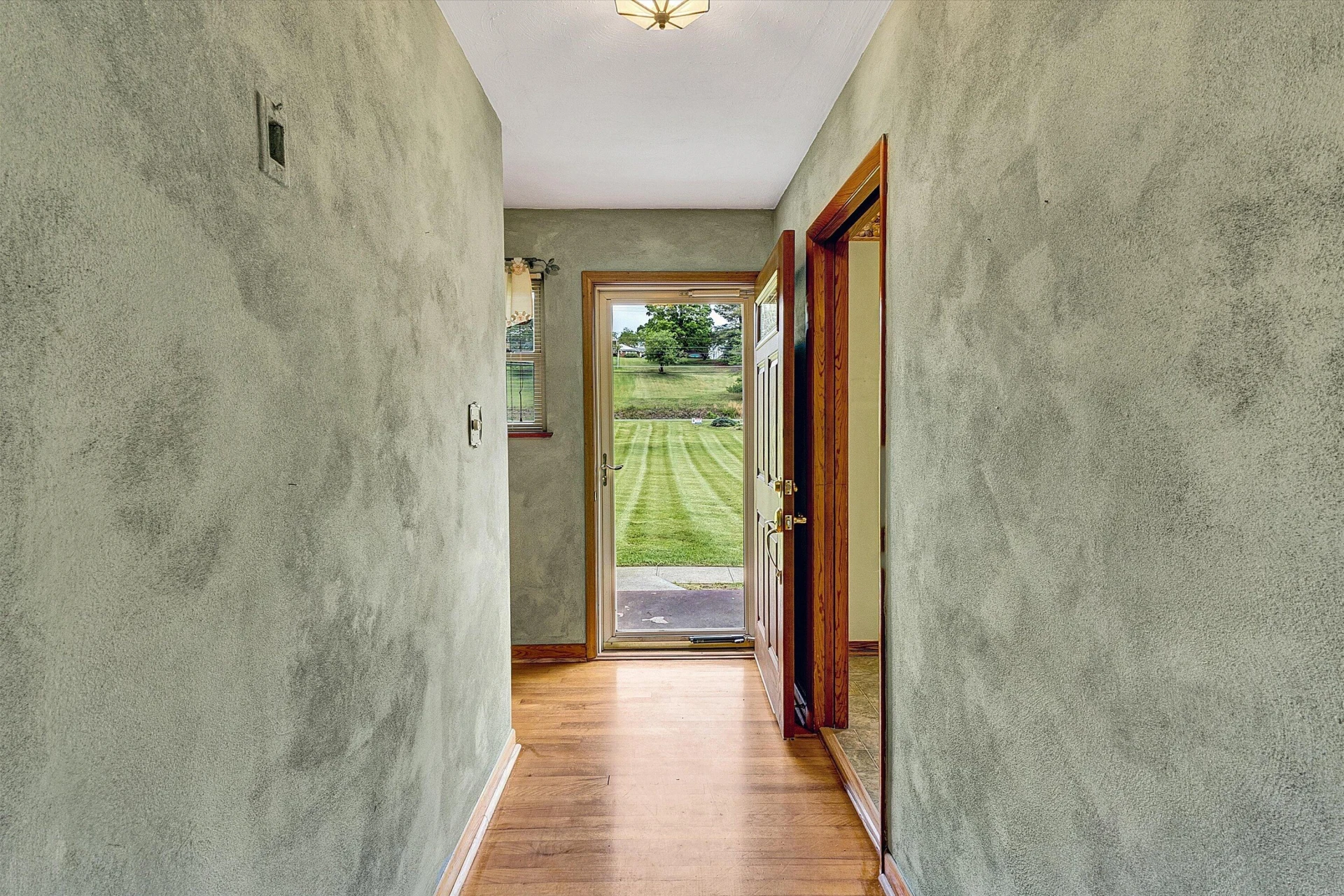2015 Evergreen RD - Photo 8