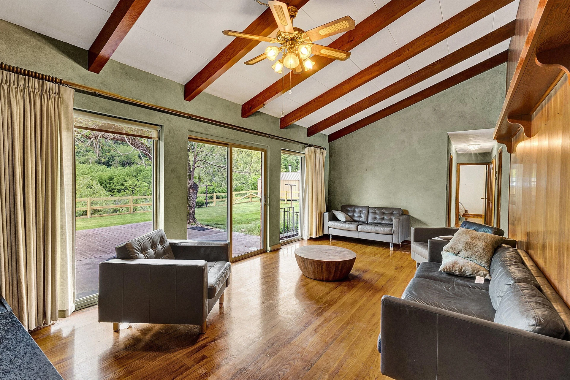 2015 Evergreen RD - Photo 9