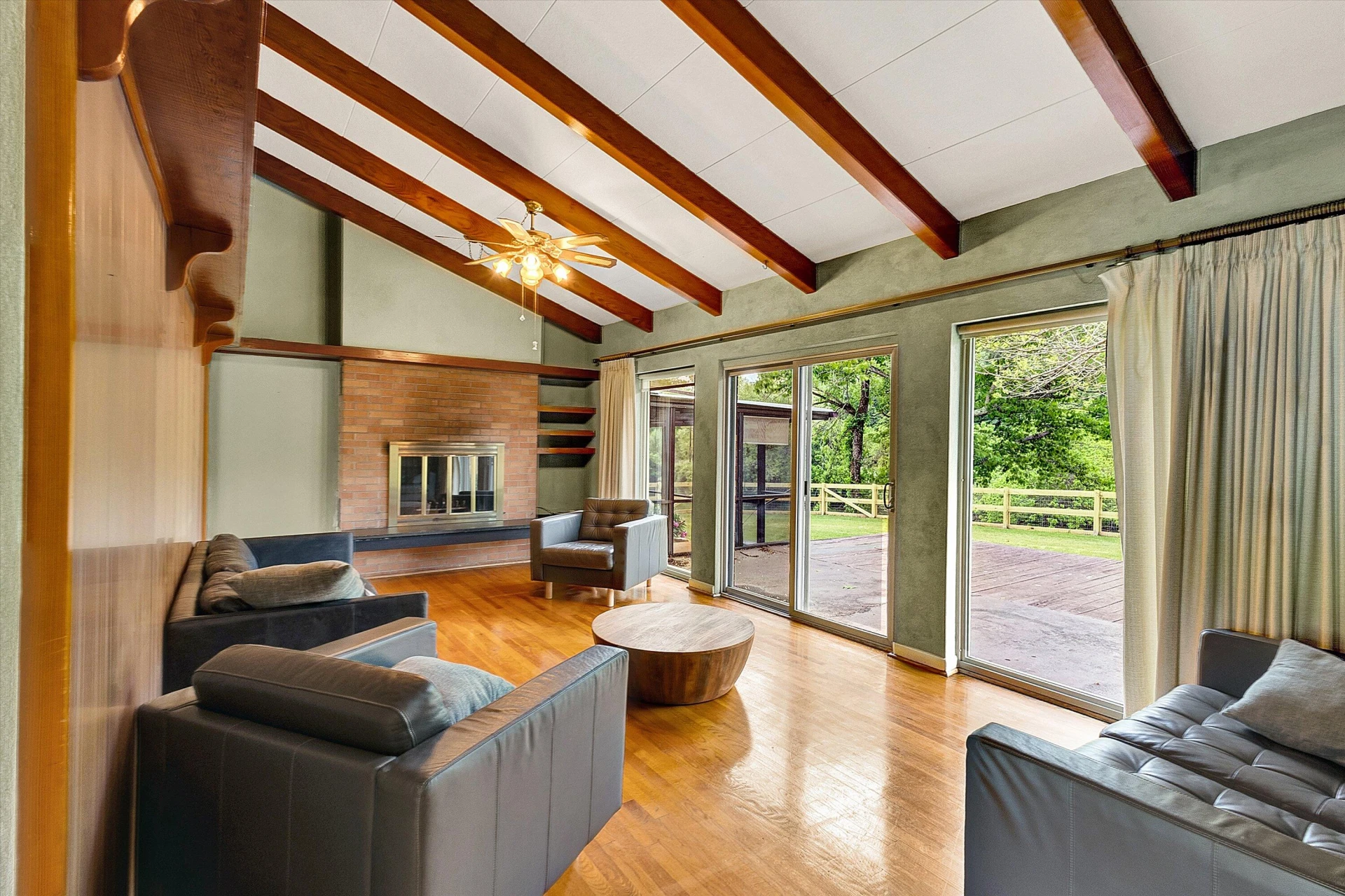 2015 Evergreen RD - Photo 10