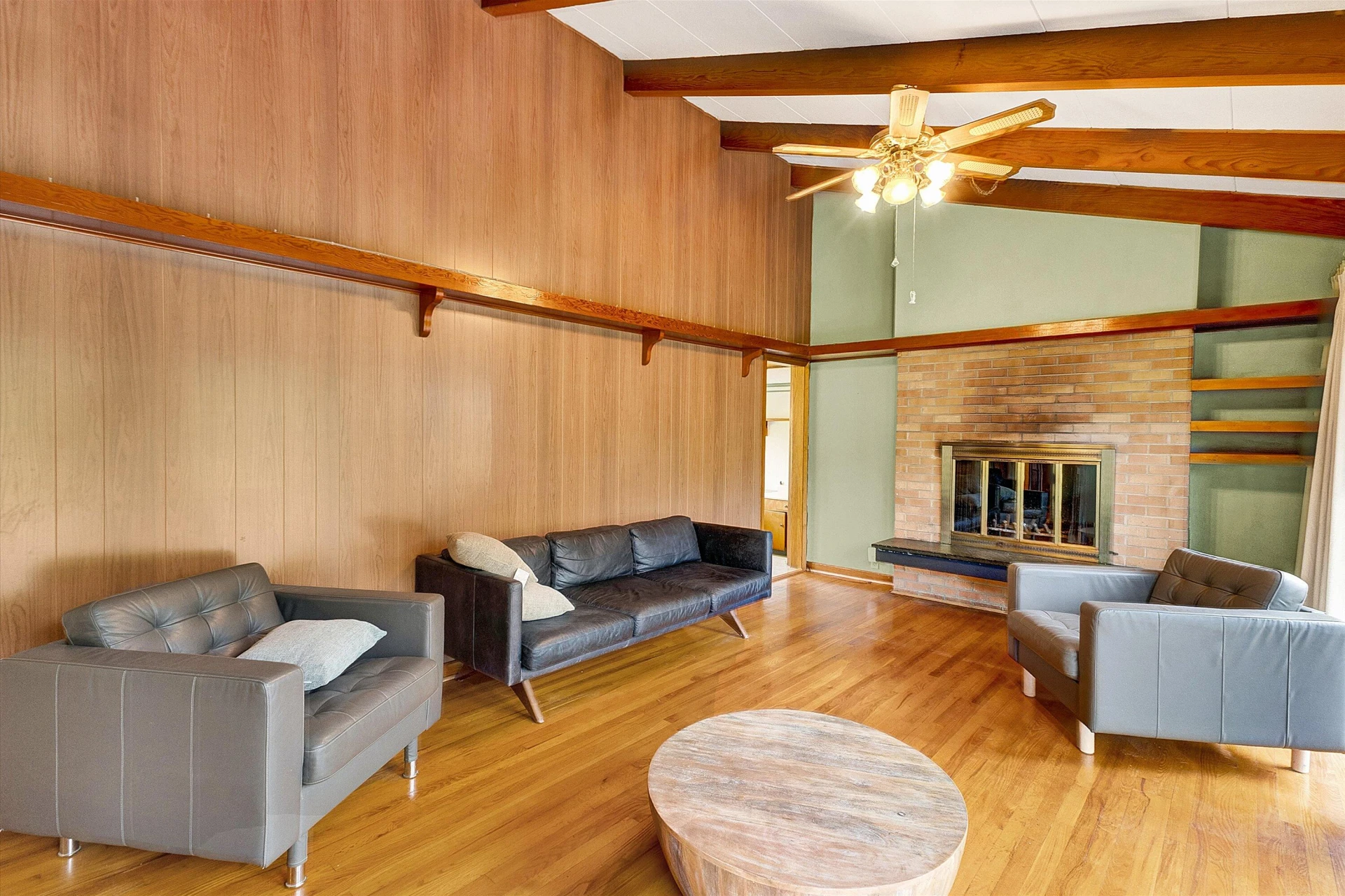 2015 Evergreen RD - Photo 11