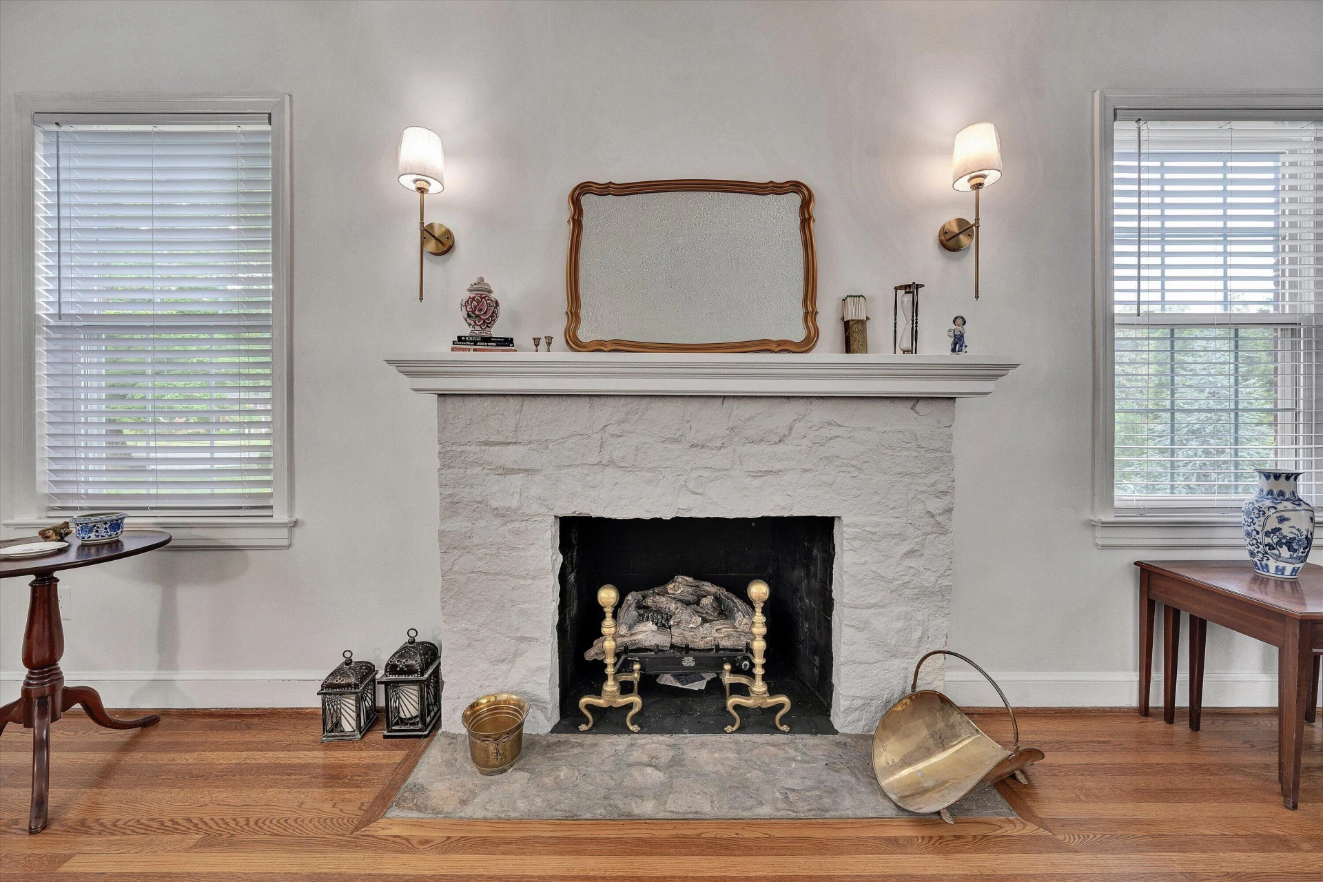 3289 Avenham AVE - Photo 10