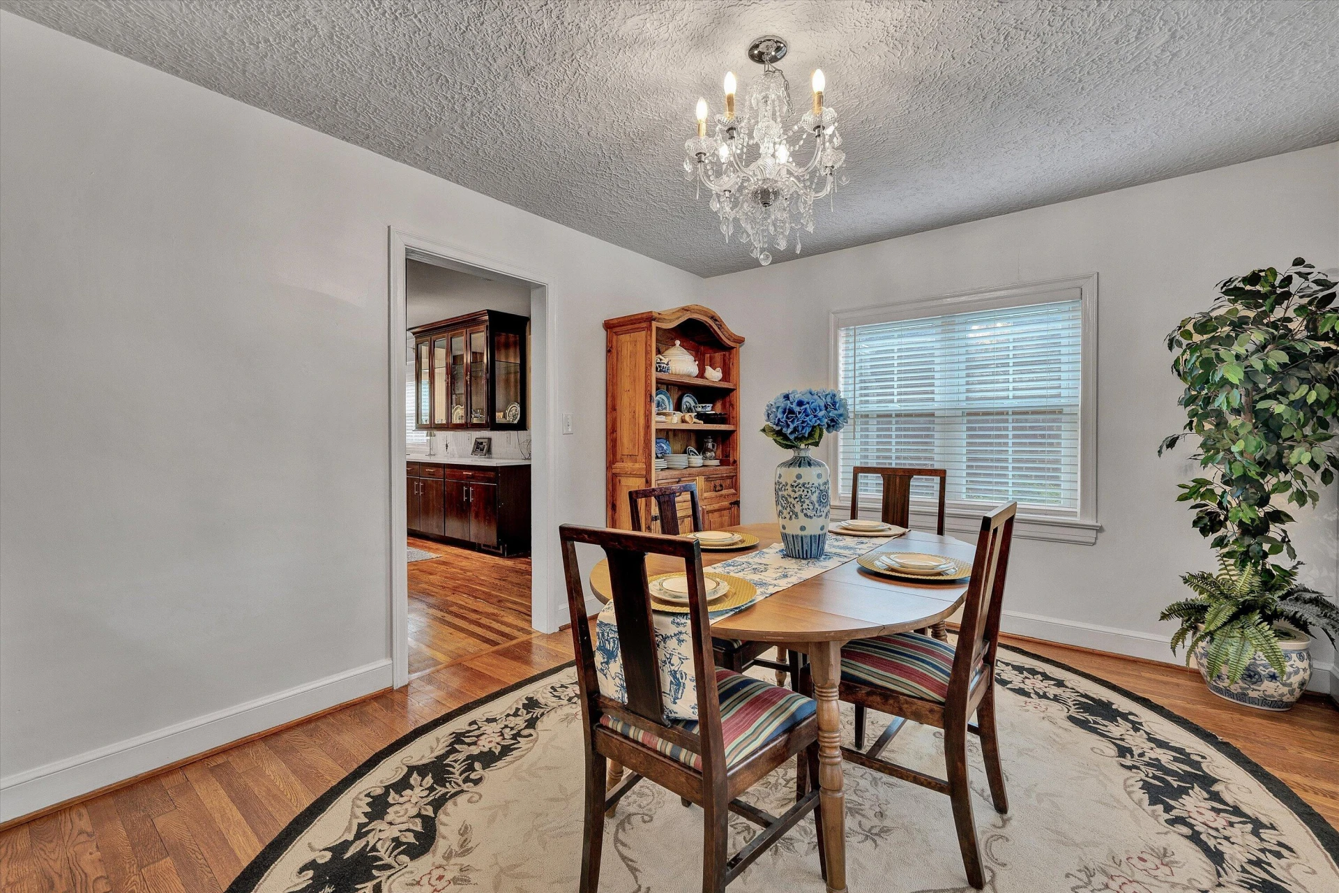 3289 Avenham AVE - Photo 11