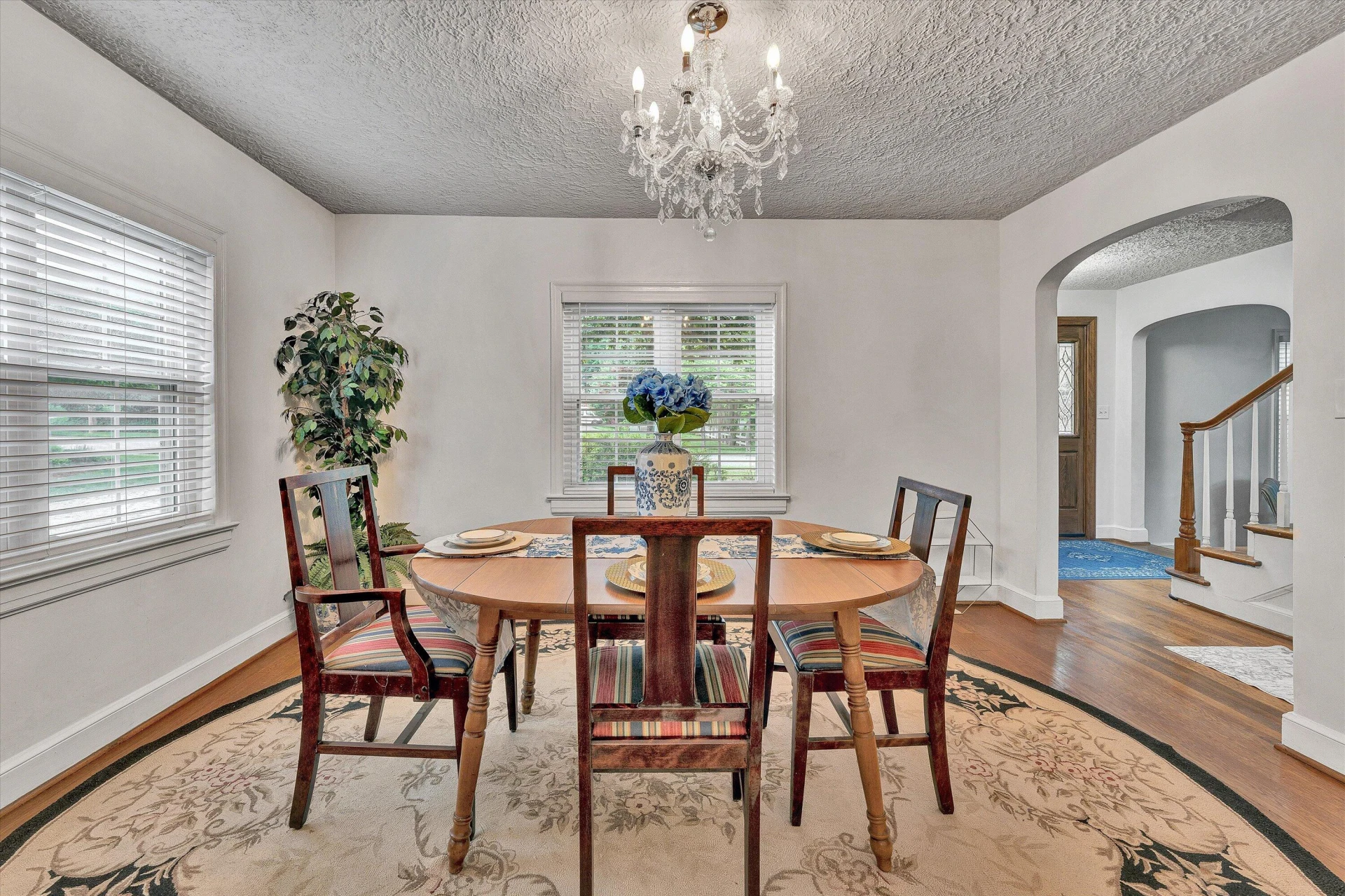 3289 Avenham AVE - Photo 12