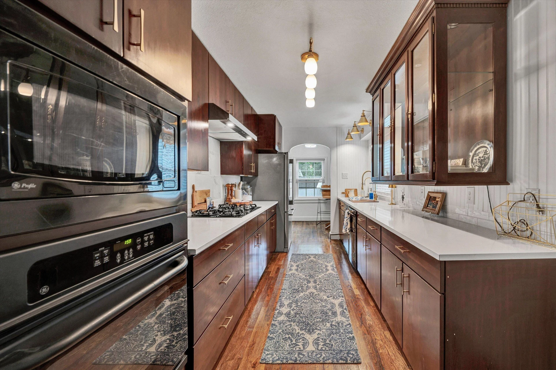 3289 Avenham AVE - Photo 13