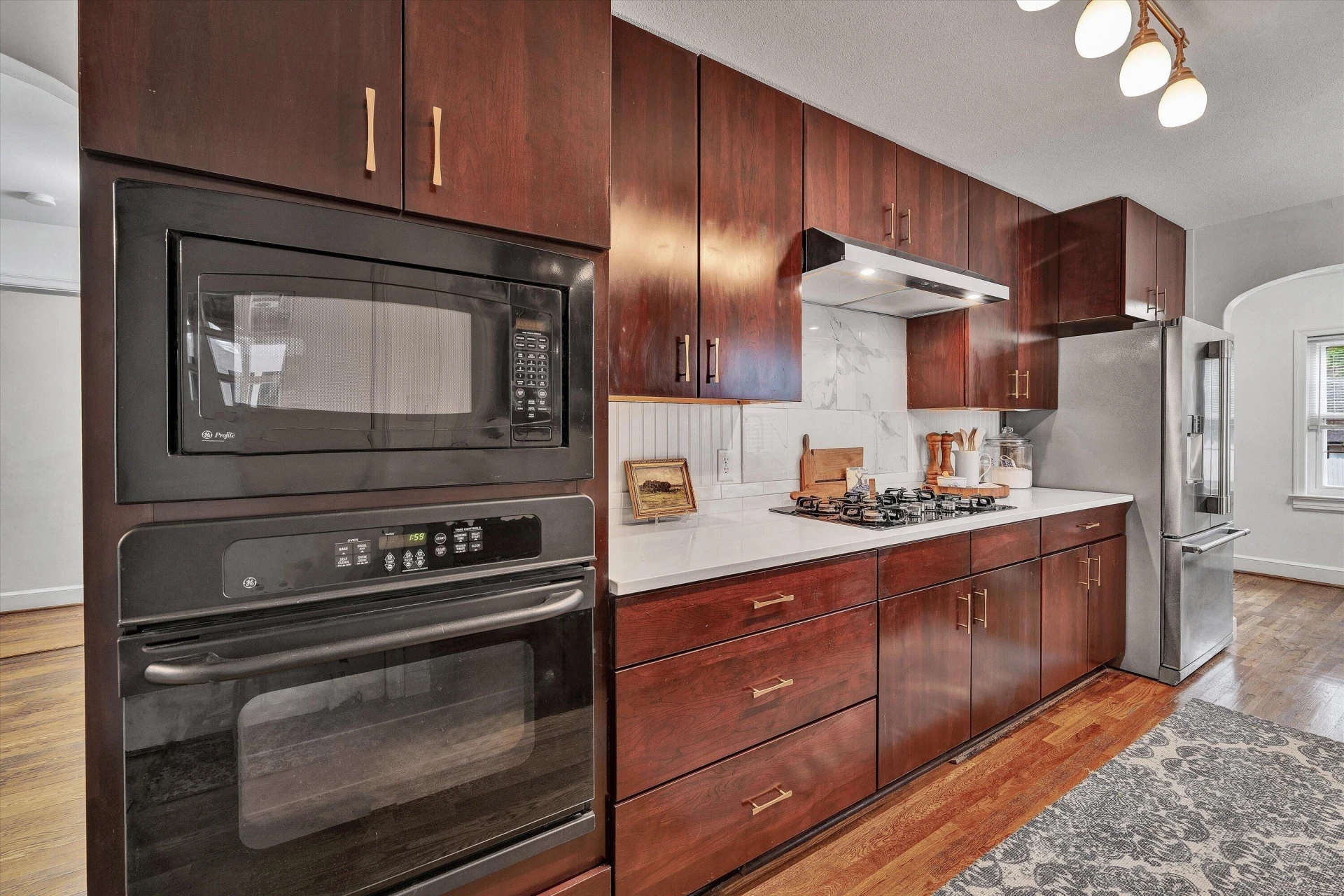 3289 Avenham AVE - Photo 14