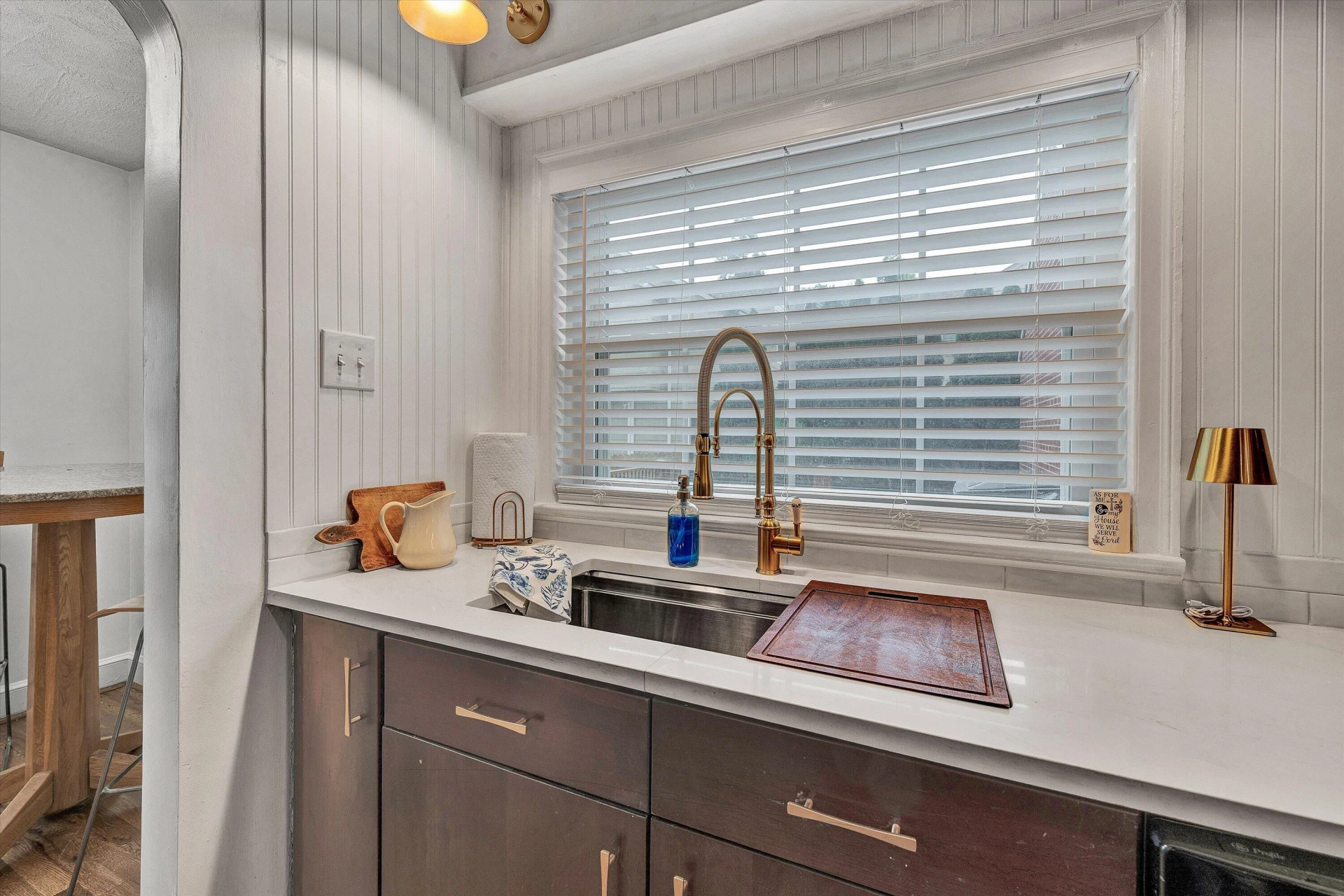 3289 Avenham AVE - Photo 15