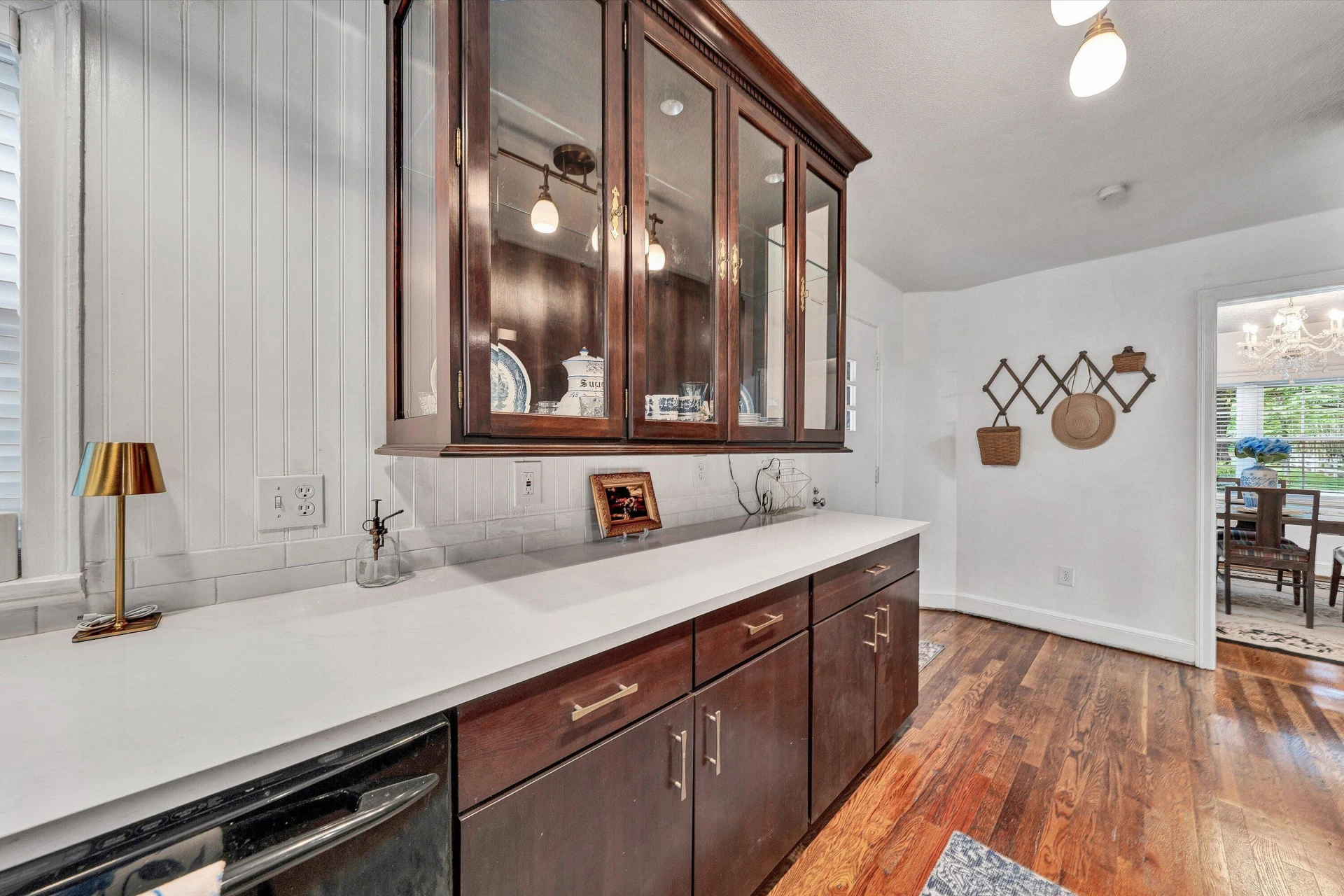 3289 Avenham AVE - Photo 21