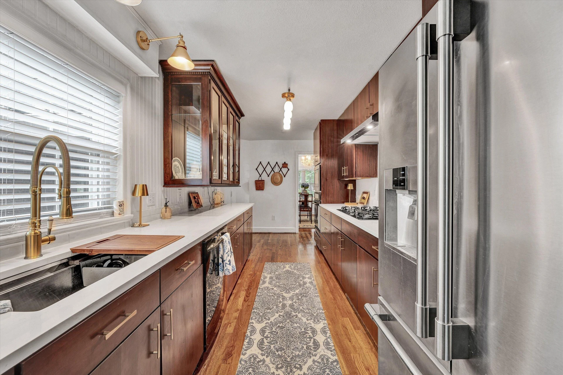 3289 Avenham AVE - Photo 24