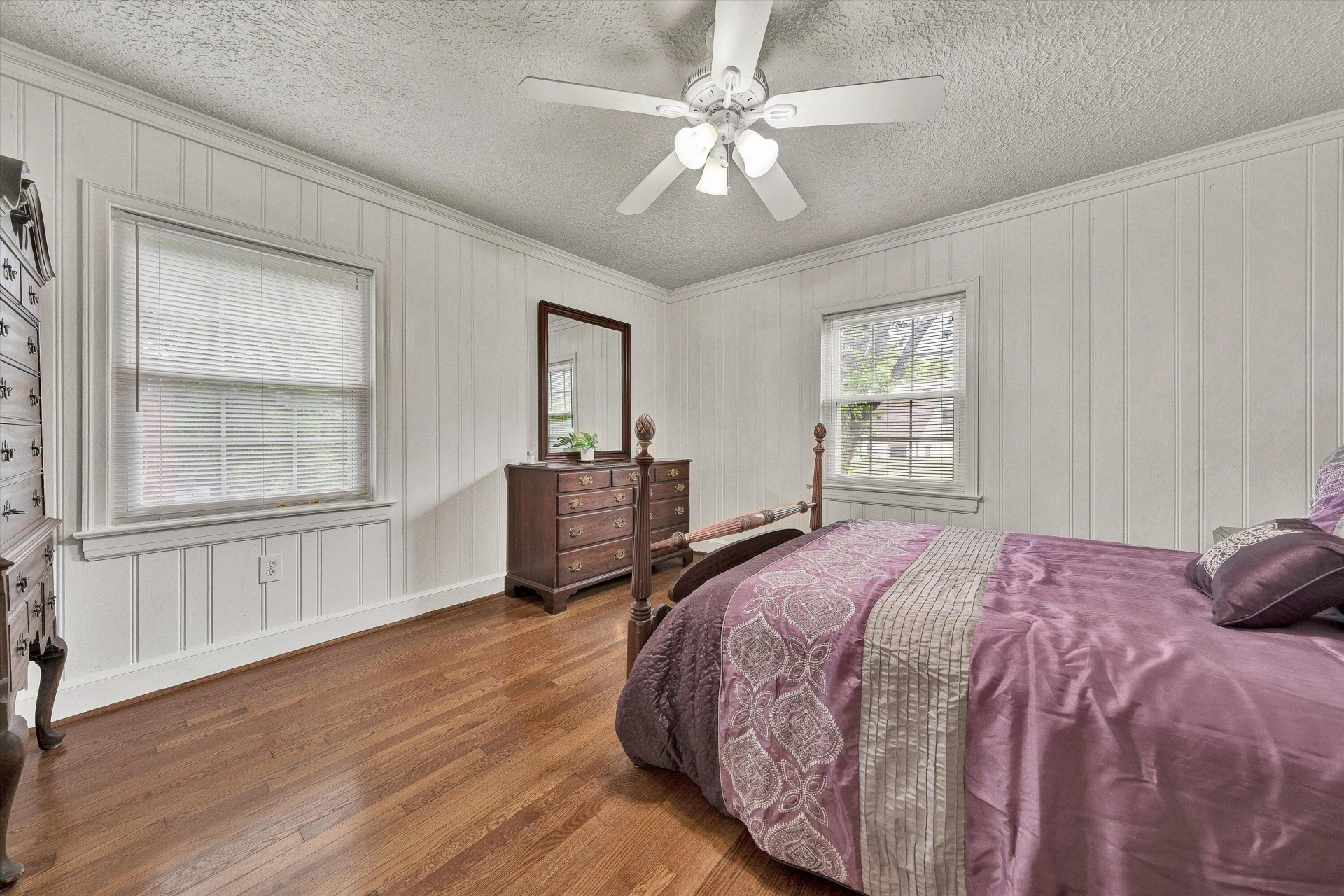 3289 Avenham AVE - Photo 27