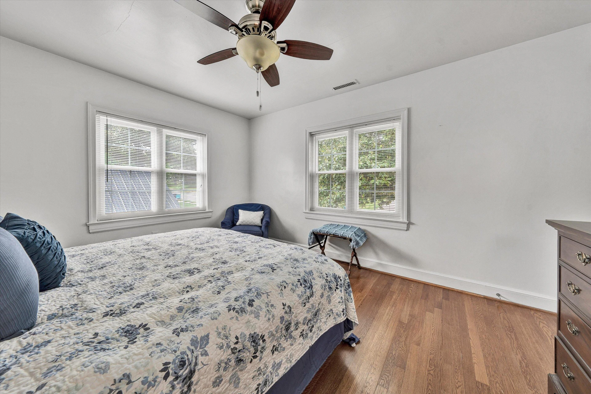 3289 Avenham AVE - Photo 29