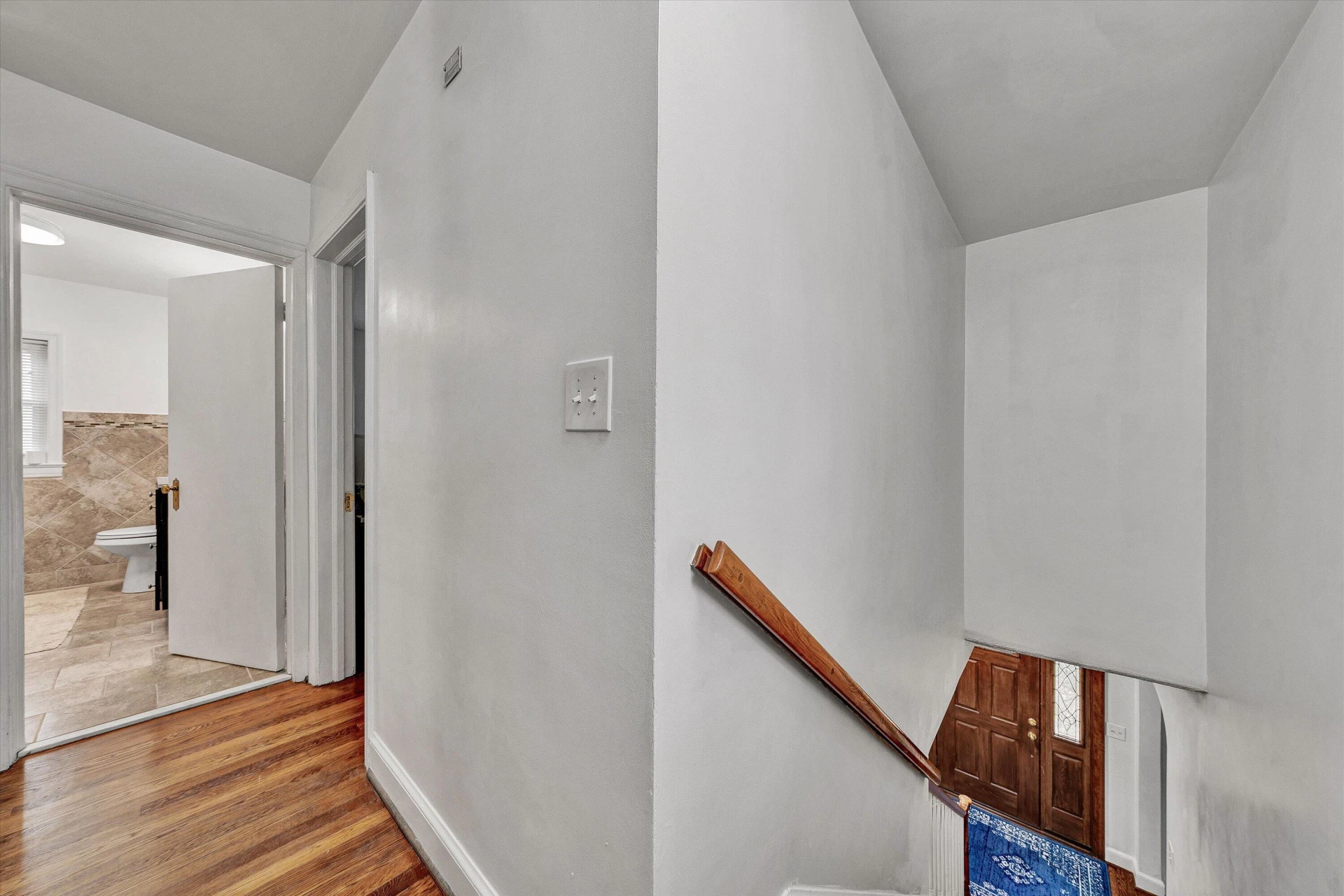 3289 Avenham AVE - Photo 30