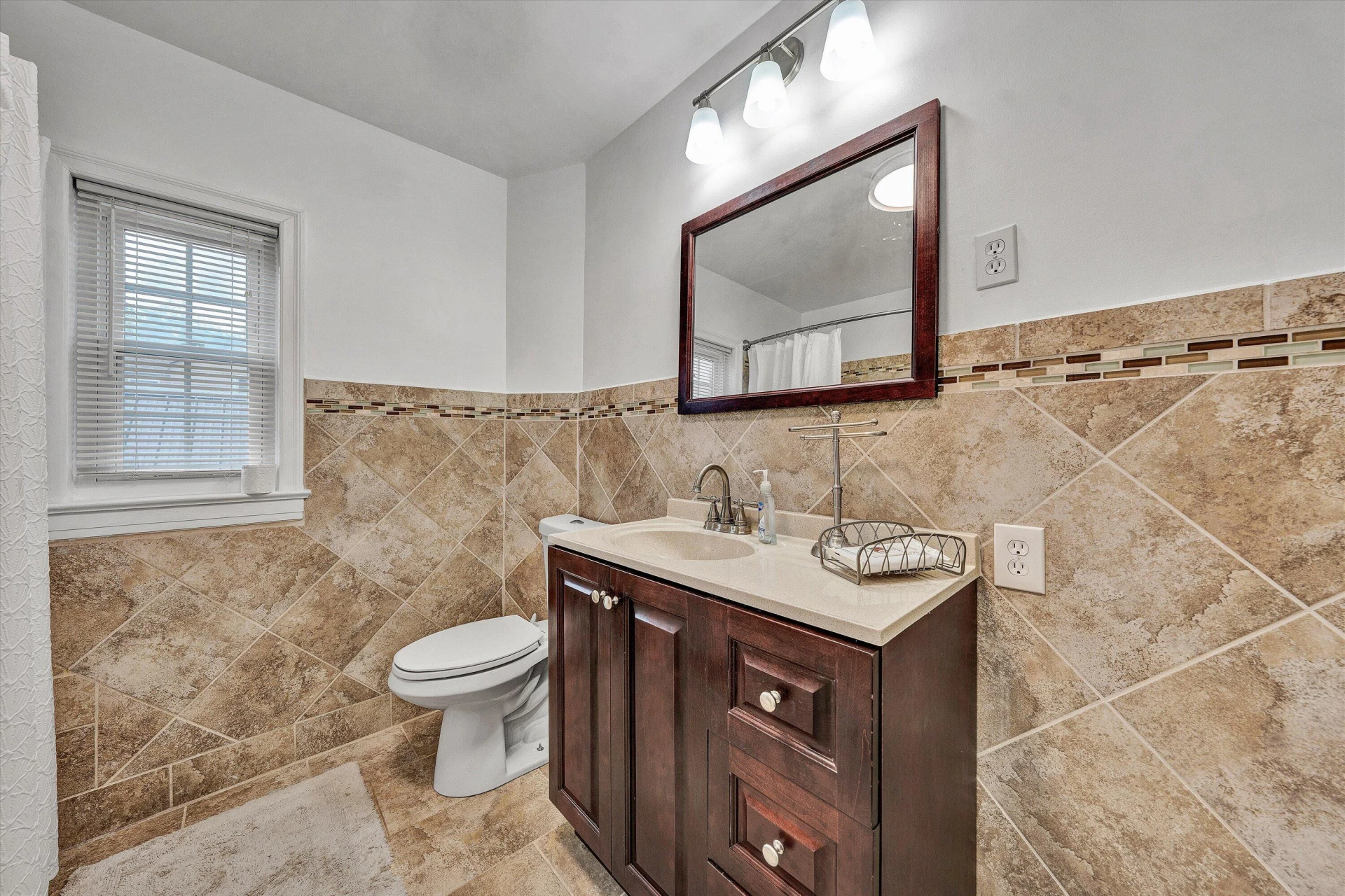 3289 Avenham AVE - Photo 31