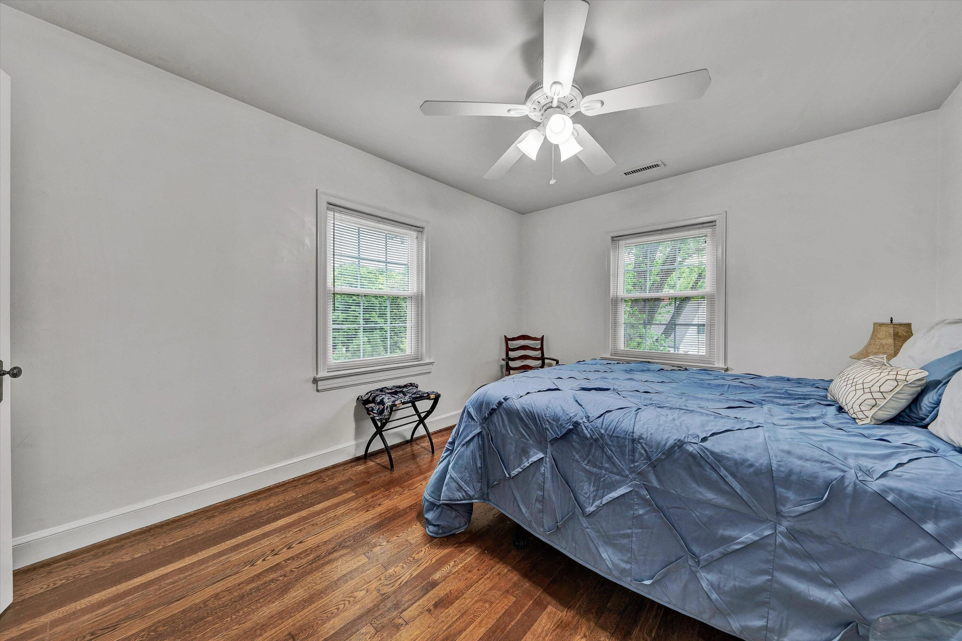 3289 Avenham AVE - Photo 33