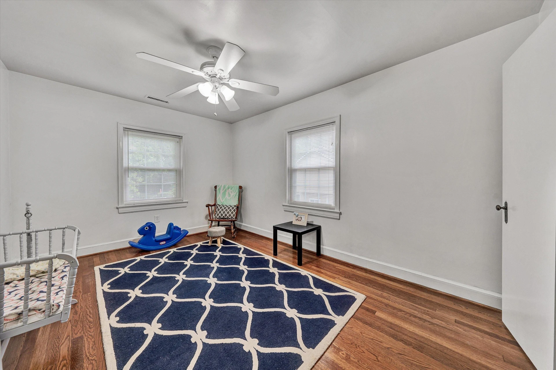 3289 Avenham AVE - Photo 34