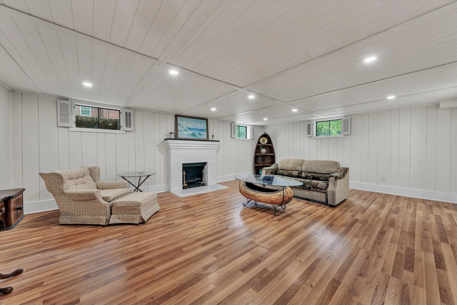 3289 Avenham AVE - Photo 35