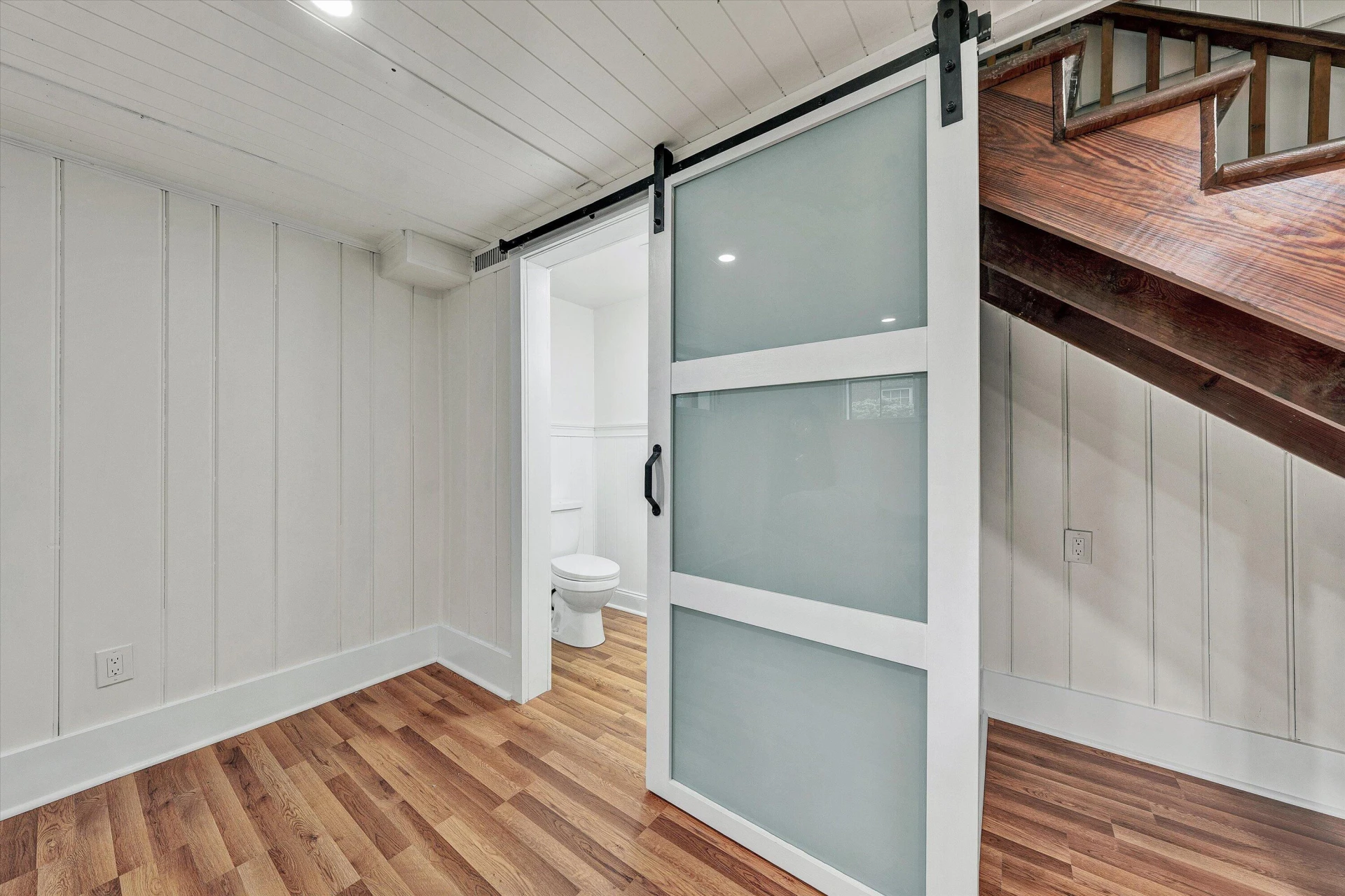 3289 Avenham AVE - Photo 37