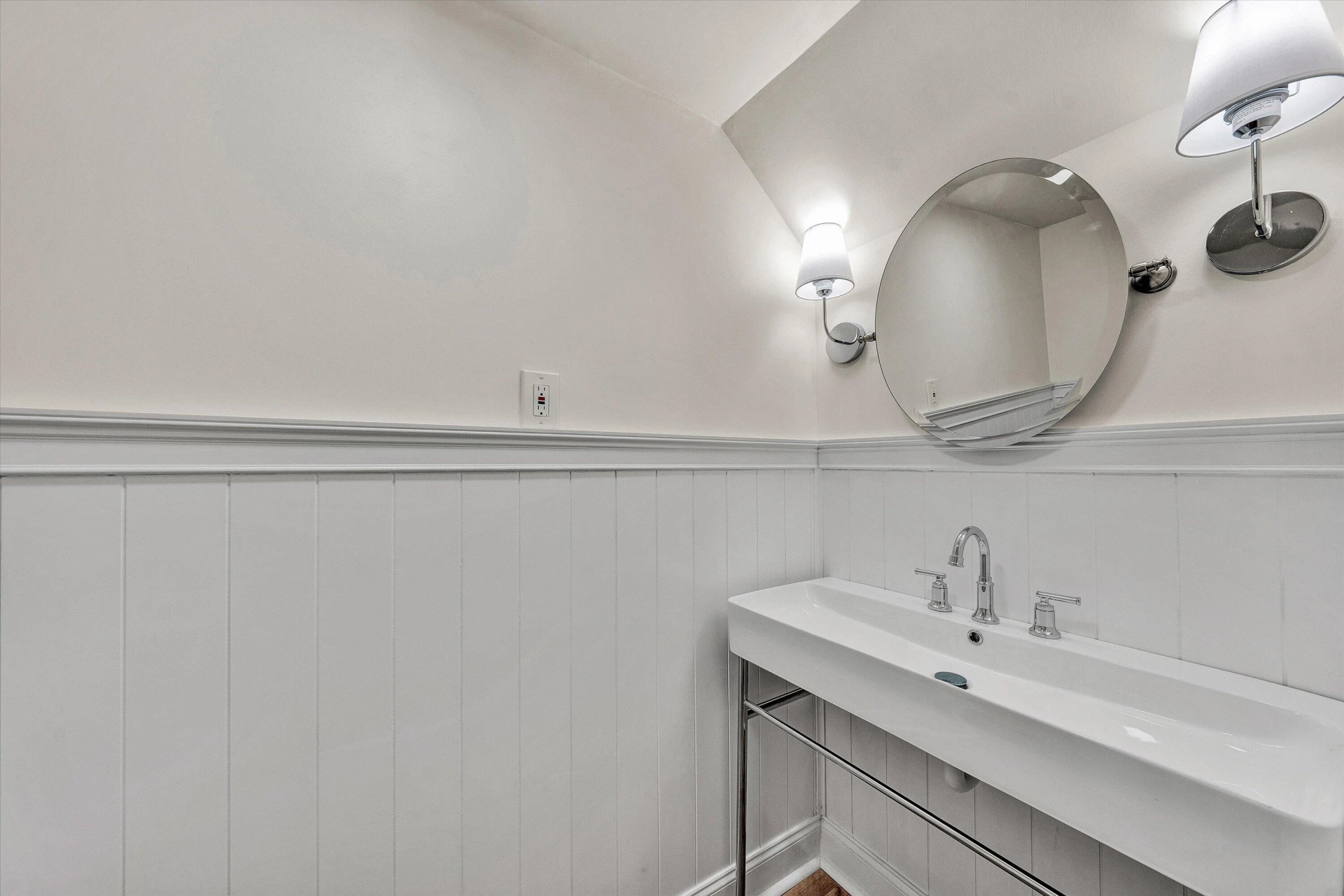 3289 Avenham AVE - Photo 38