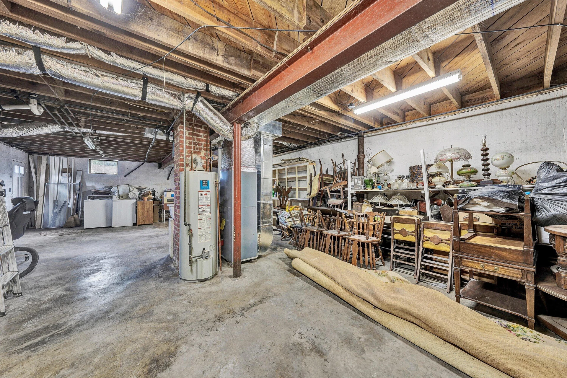3289 Avenham AVE - Photo 39