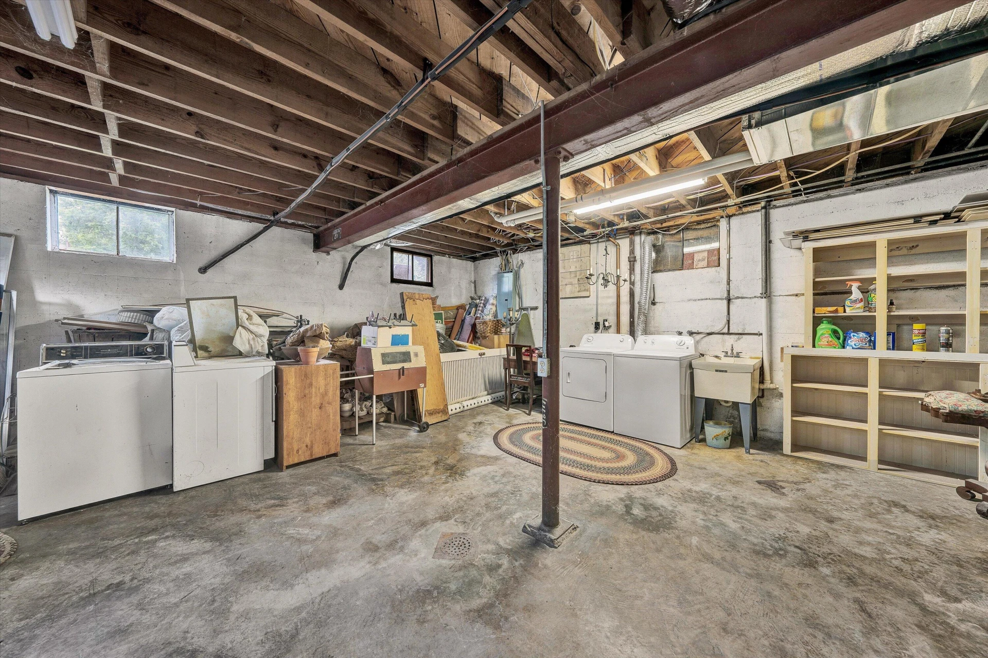 3289 Avenham AVE - Photo 40