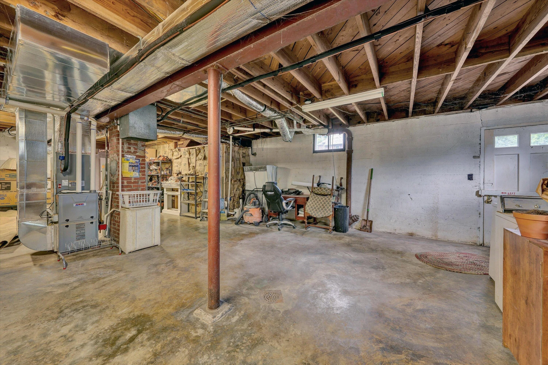 3289 Avenham AVE - Photo 41