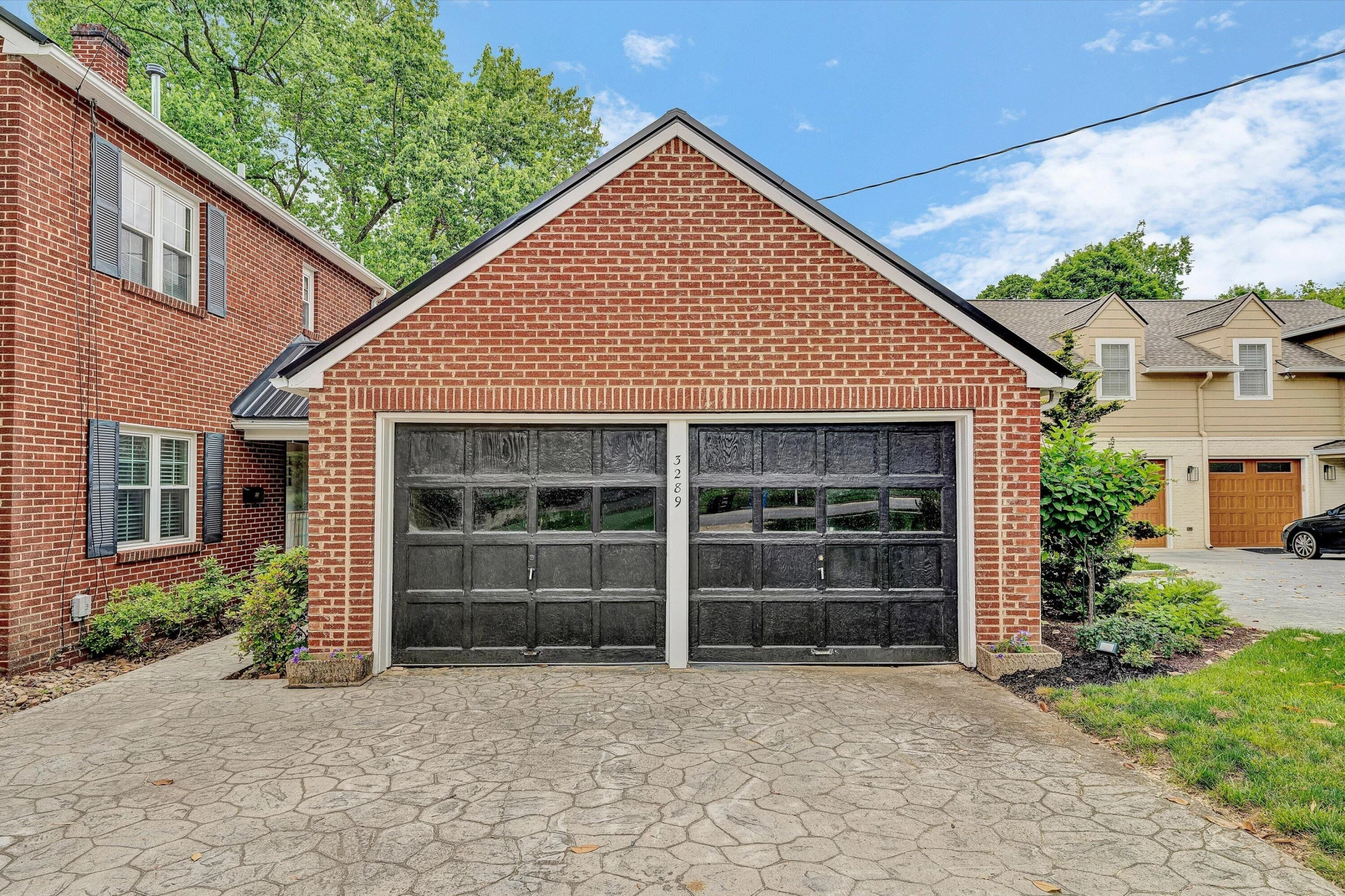 3289 Avenham AVE - Photo 43