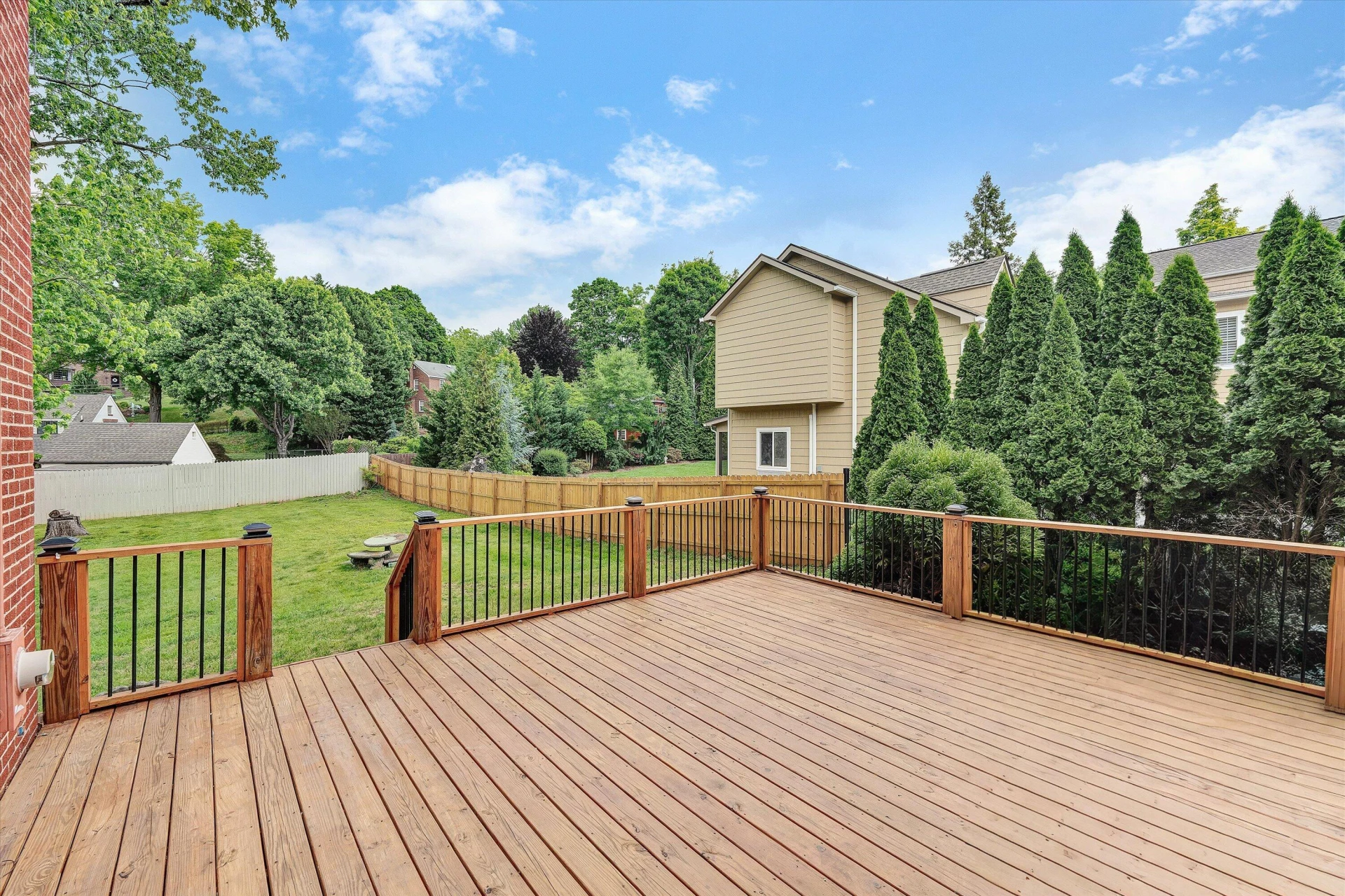 3289 Avenham AVE - Photo 44