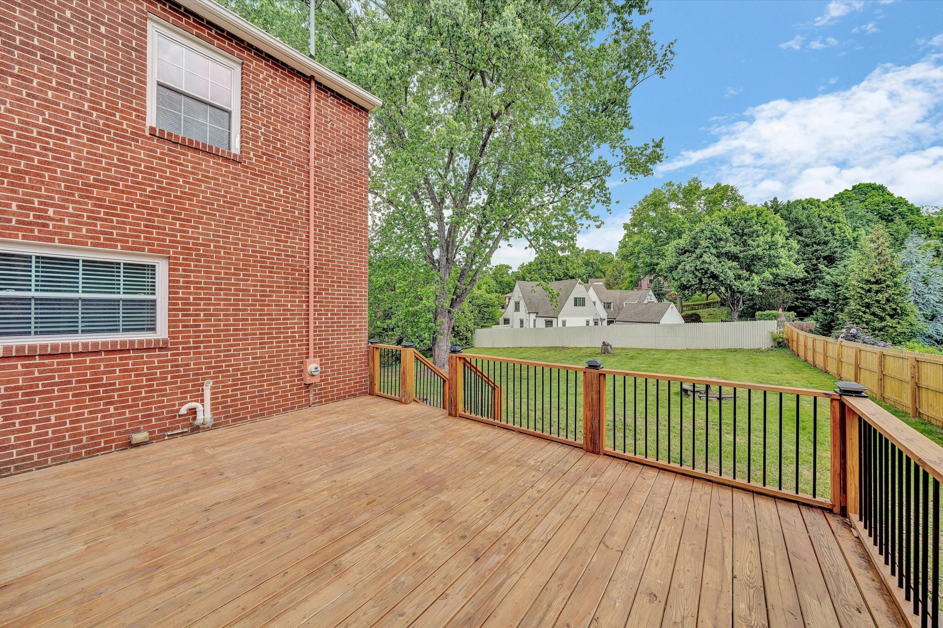 3289 Avenham AVE - Photo 45