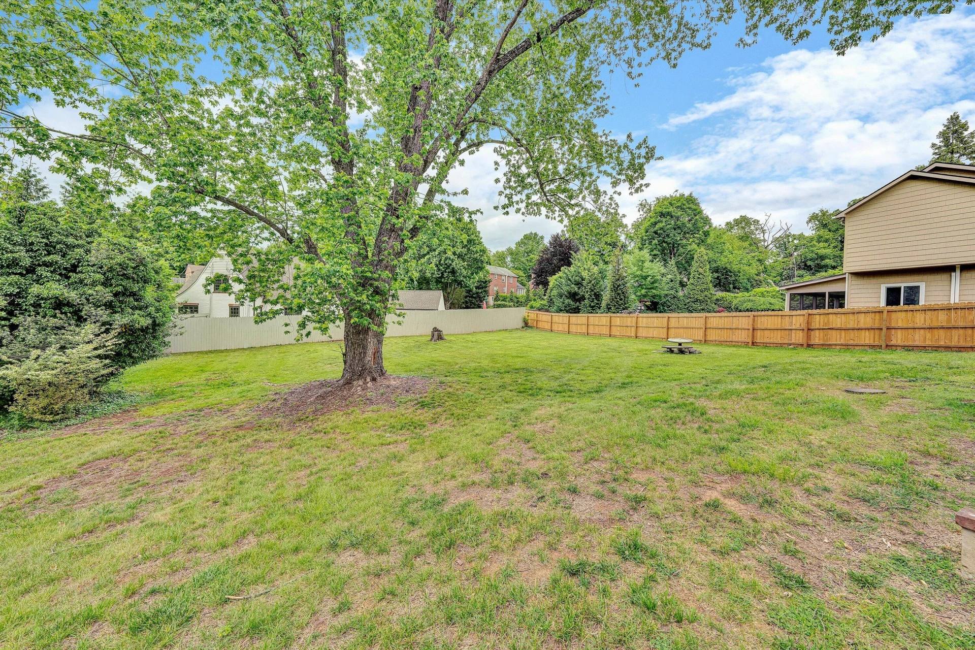 3289 Avenham AVE - Photo 46