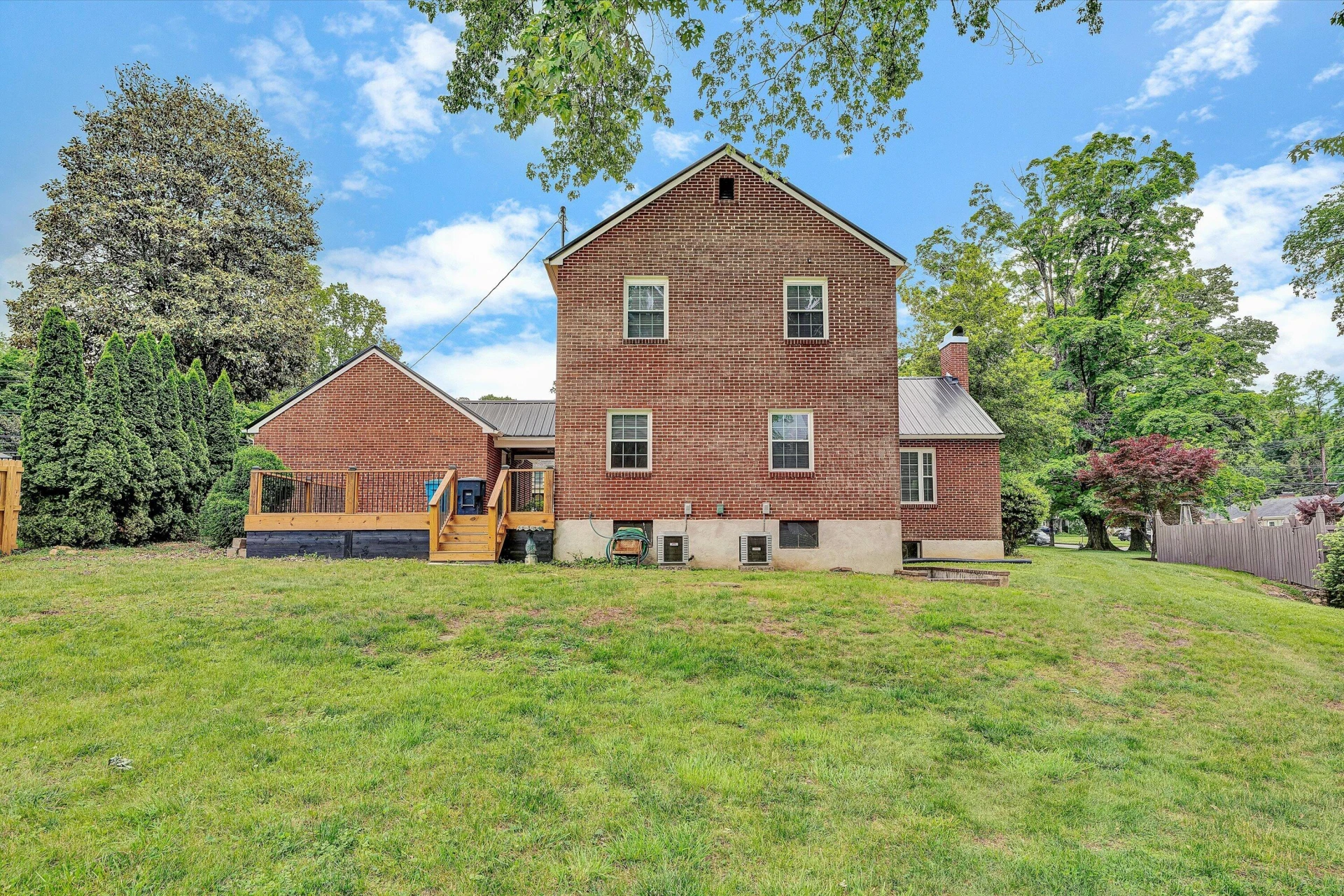 3289 Avenham AVE - Photo 47
