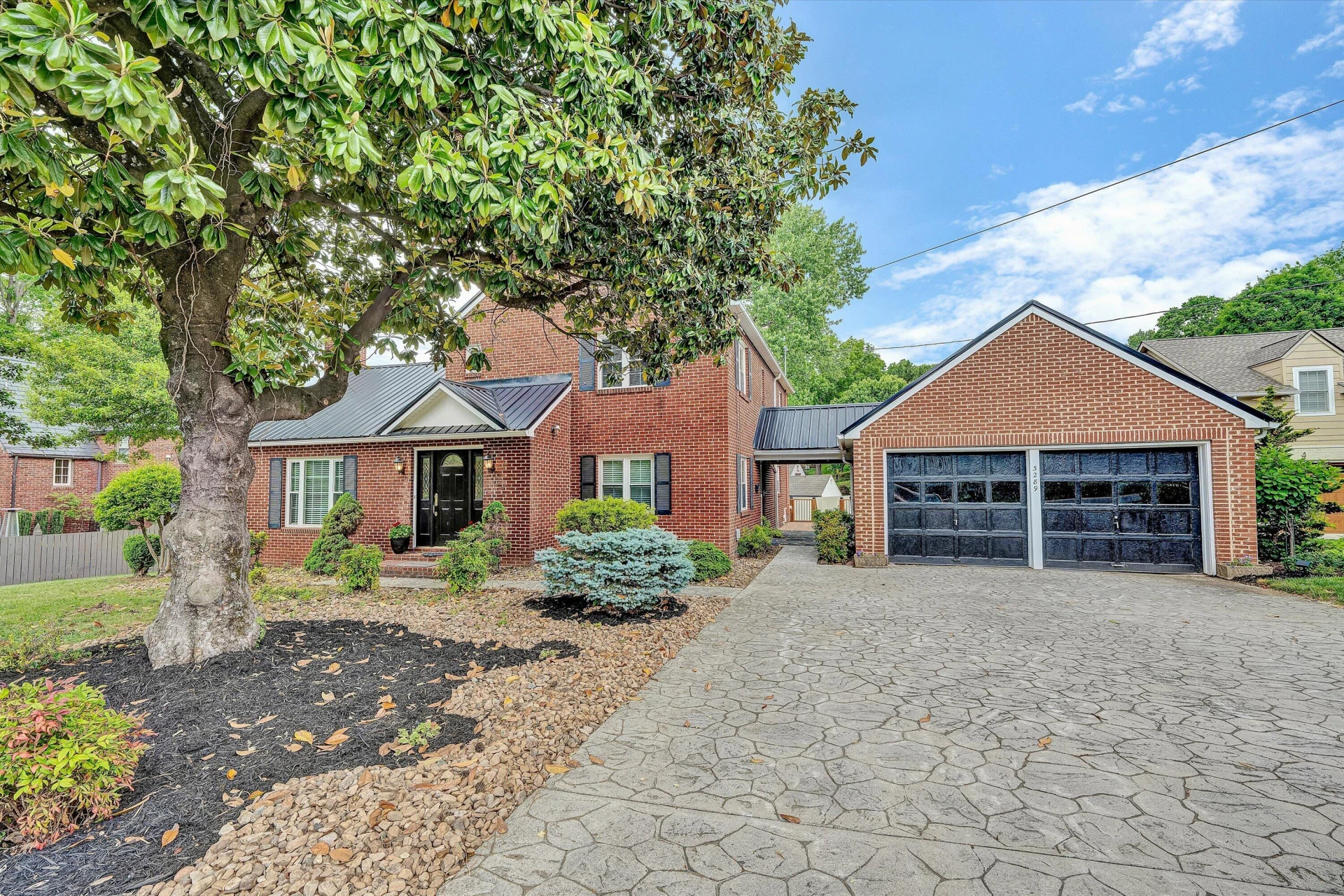 3289 Avenham AVE - Photo 49