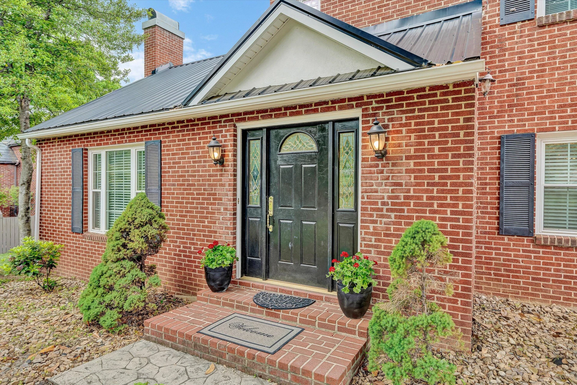 3289 Avenham AVE - Photo 5