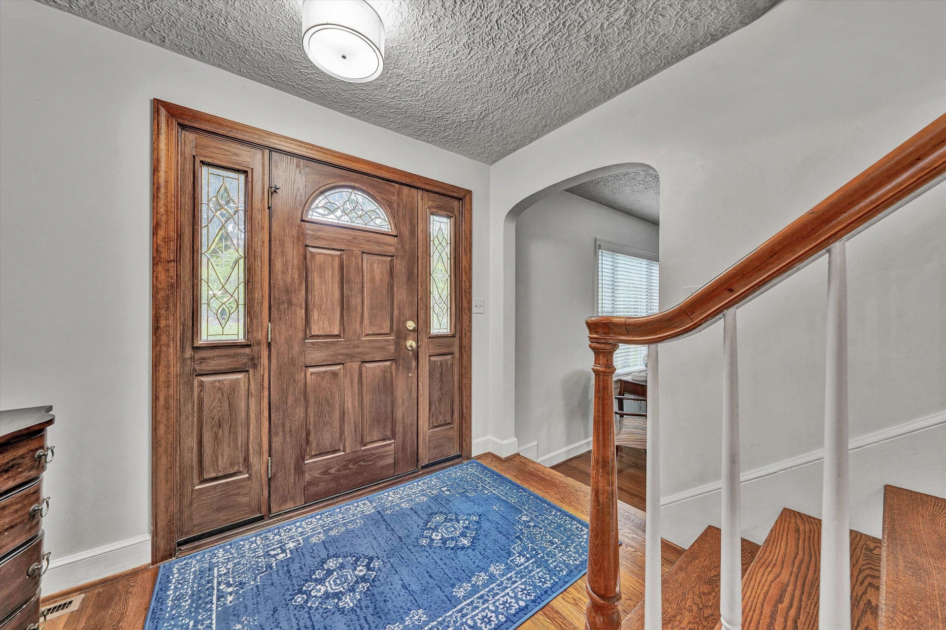 3289 Avenham AVE - Photo 6