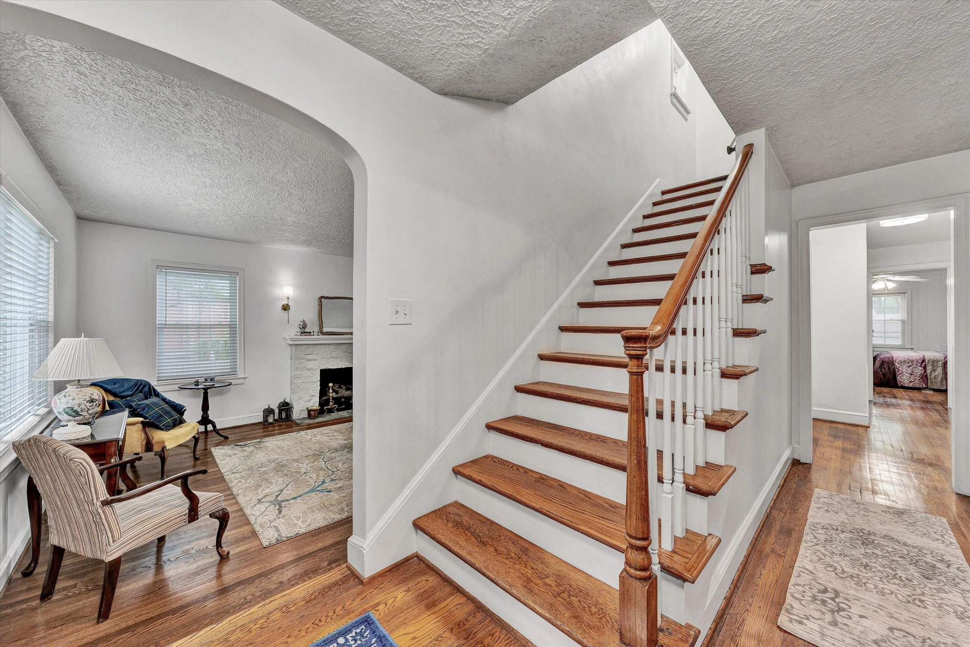 3289 Avenham AVE - Photo 7