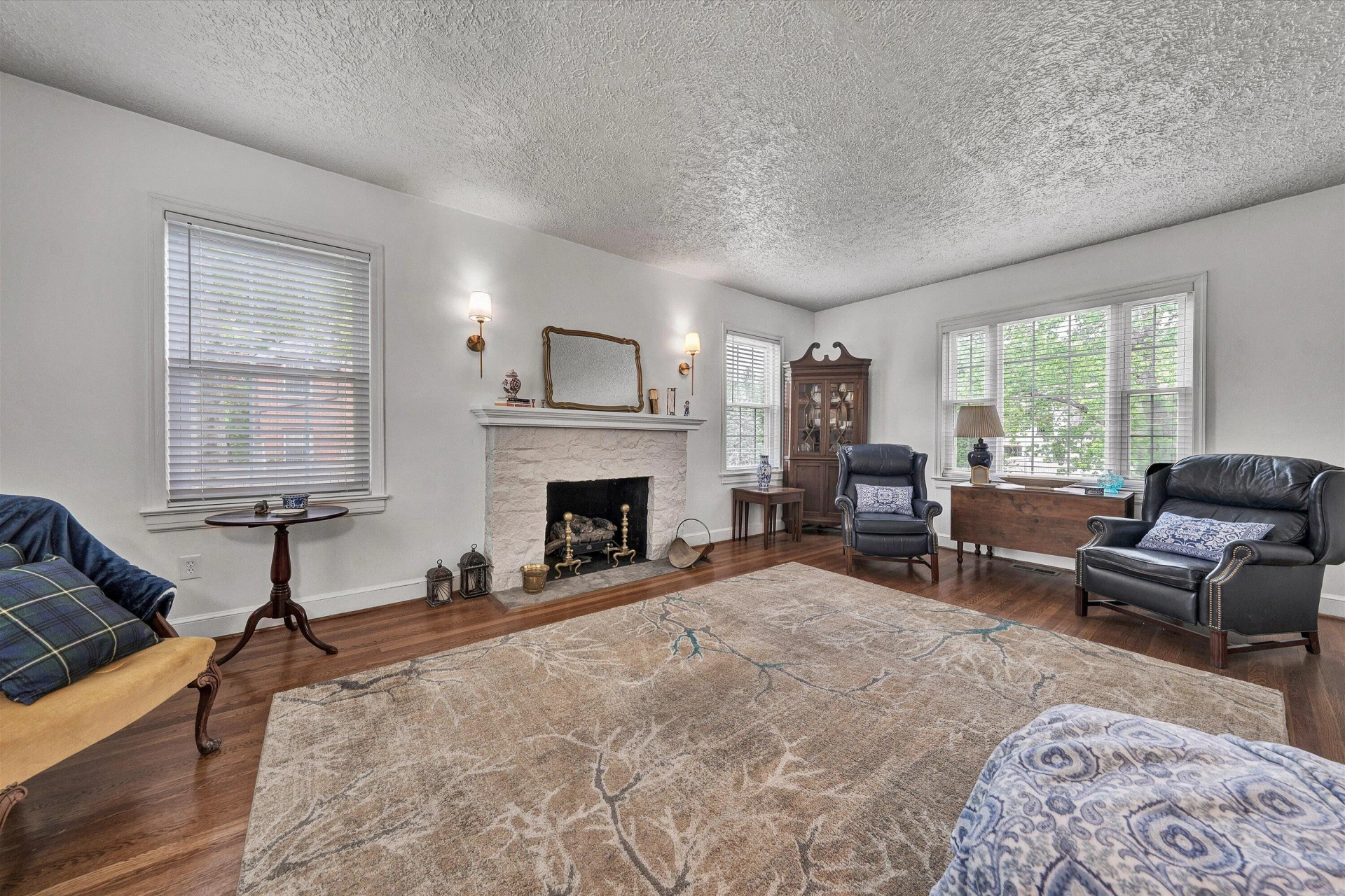 3289 Avenham AVE - Photo 8