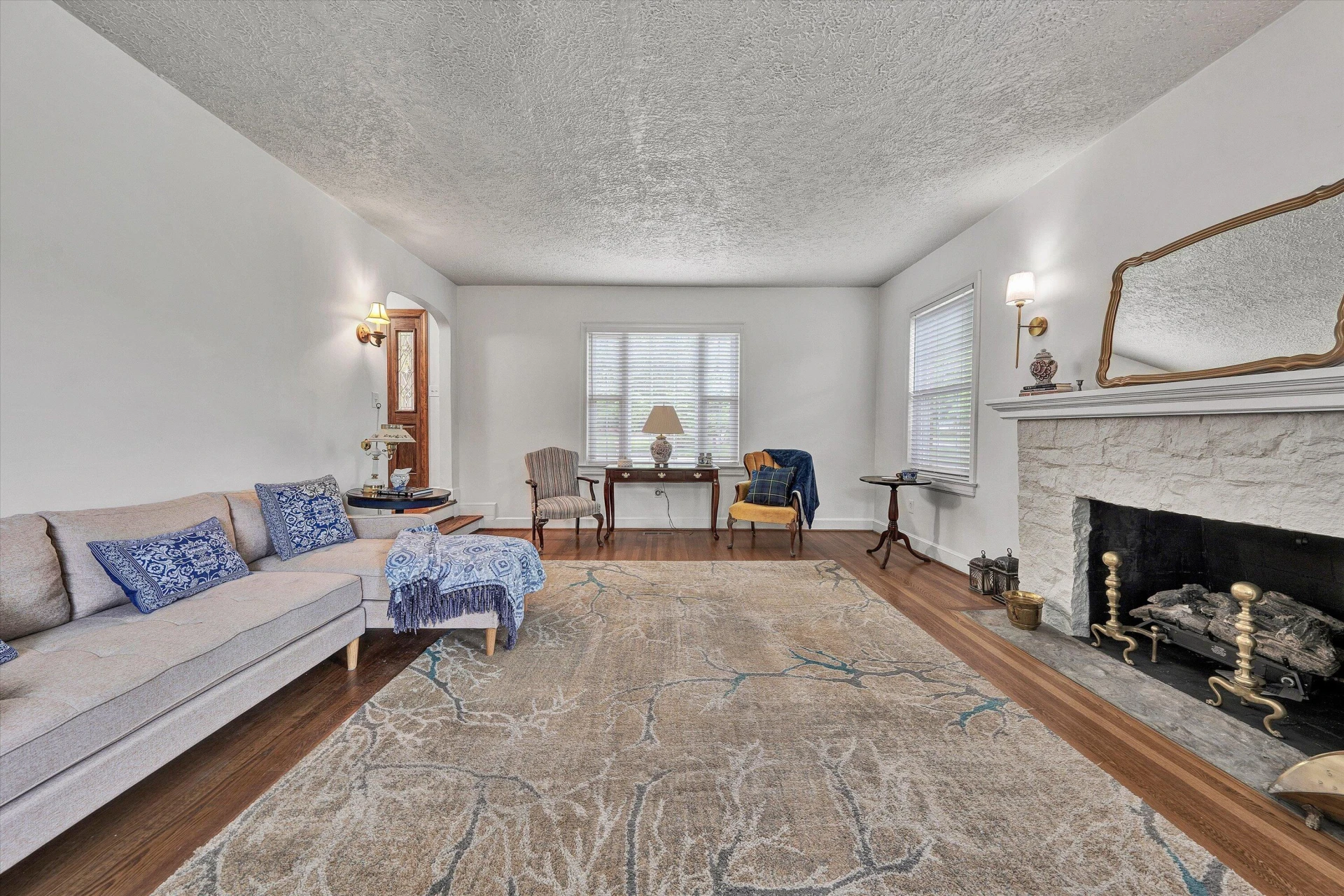 3289 Avenham AVE - Photo 9