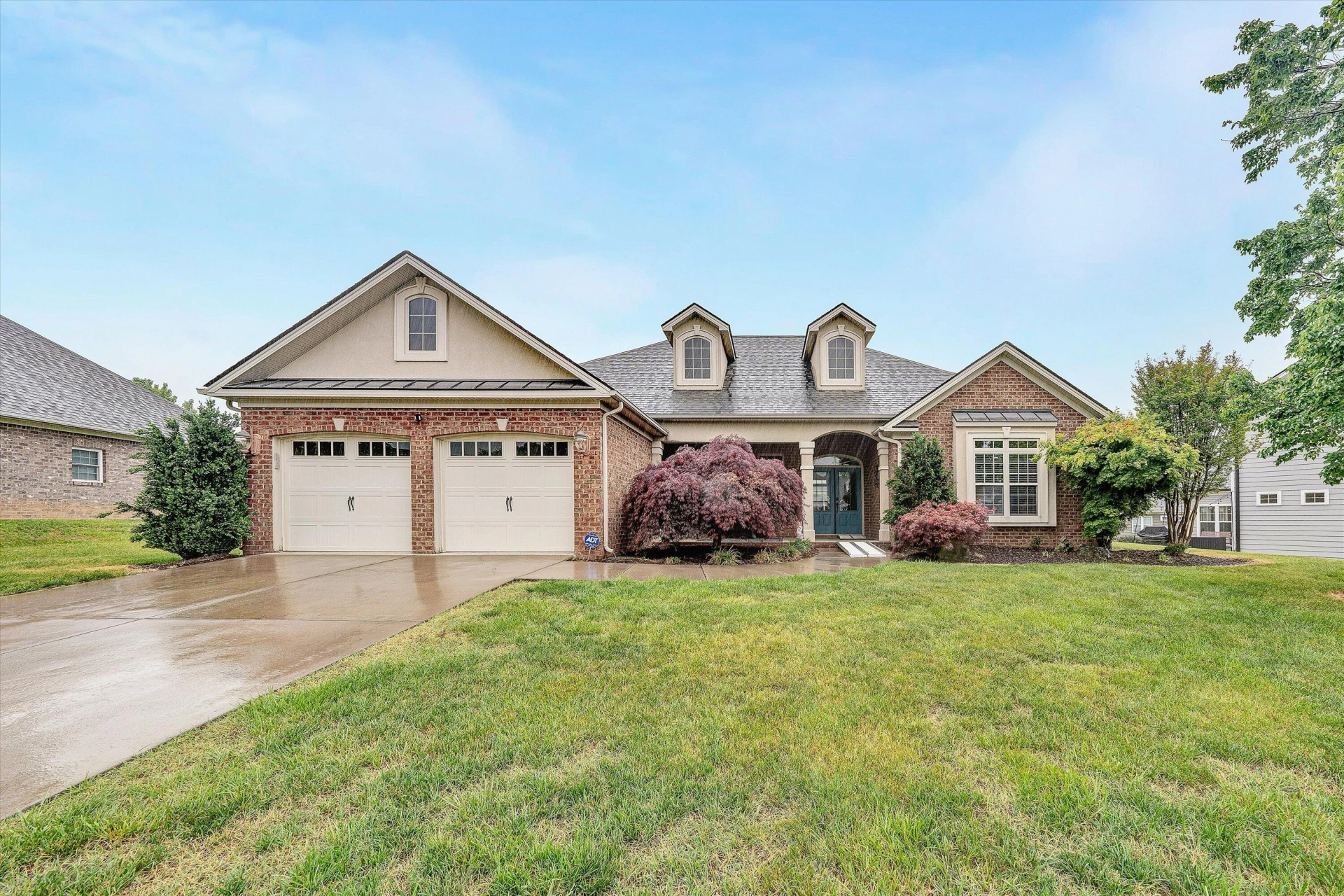 229 Mountain Brook DR