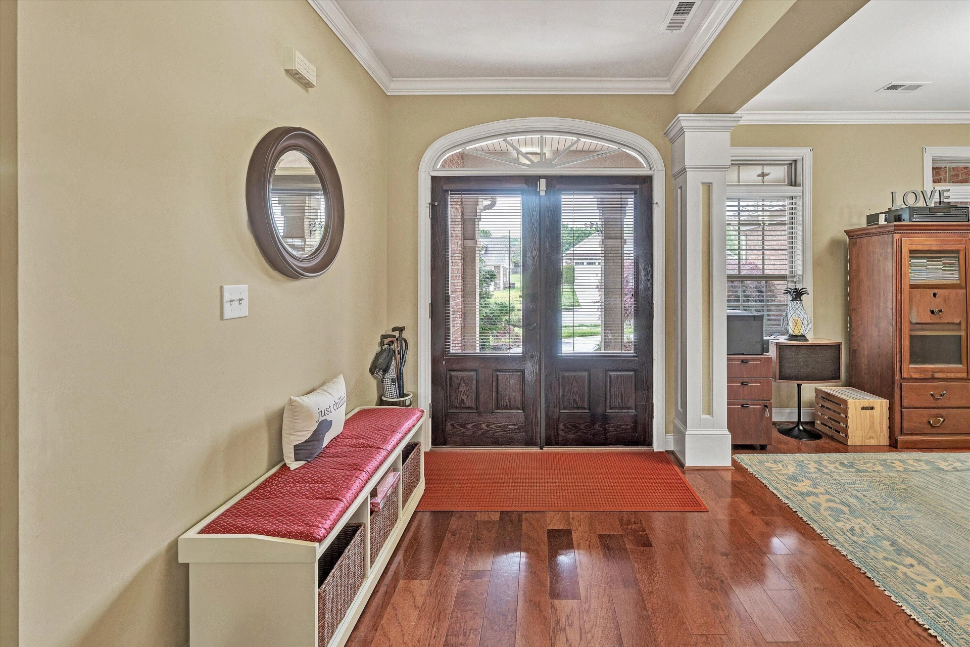 229 Mountain Brook DR - Photo 10