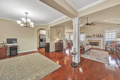 229 Mountain Brook DR - Photo 11