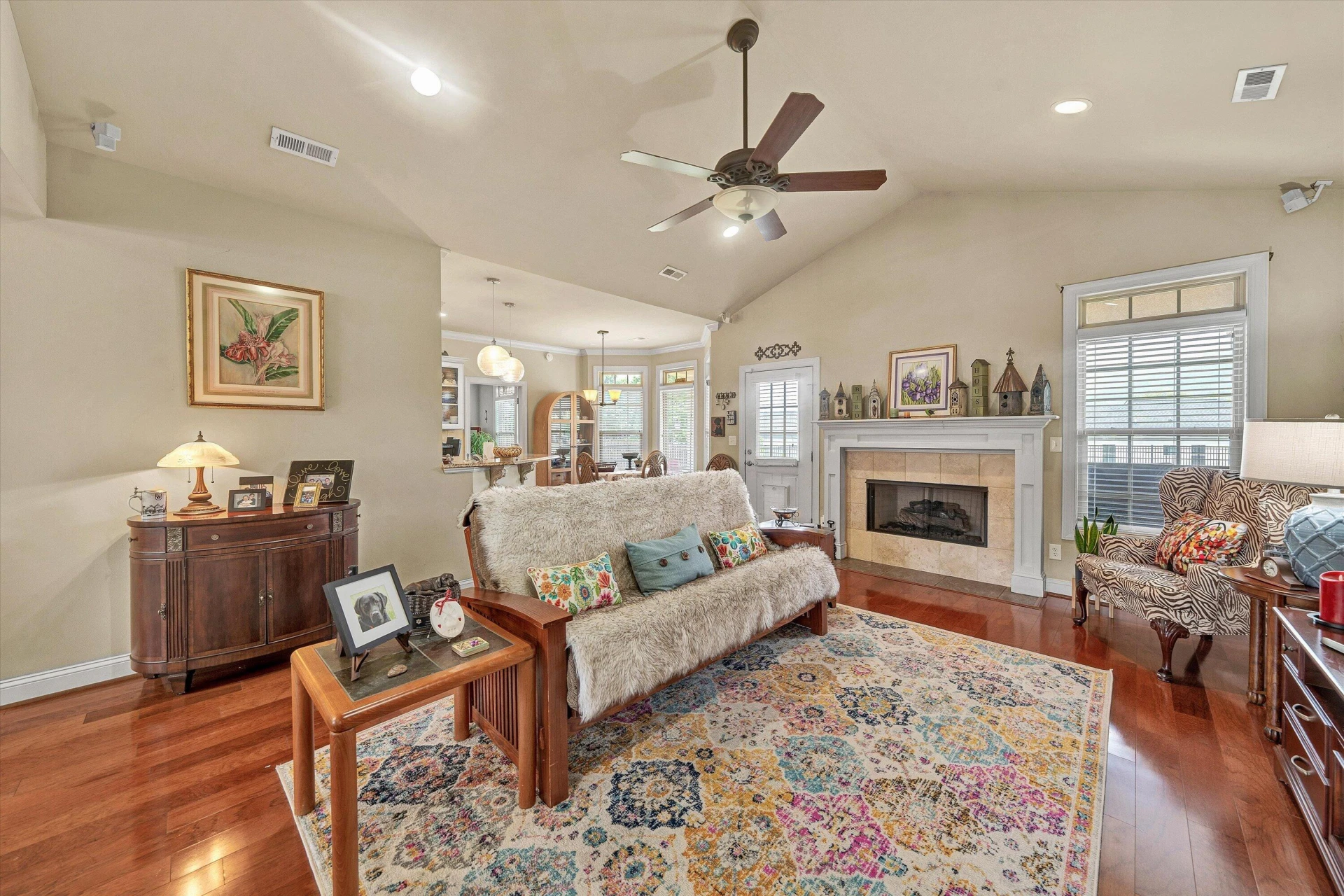 229 Mountain Brook DR - Photo 12