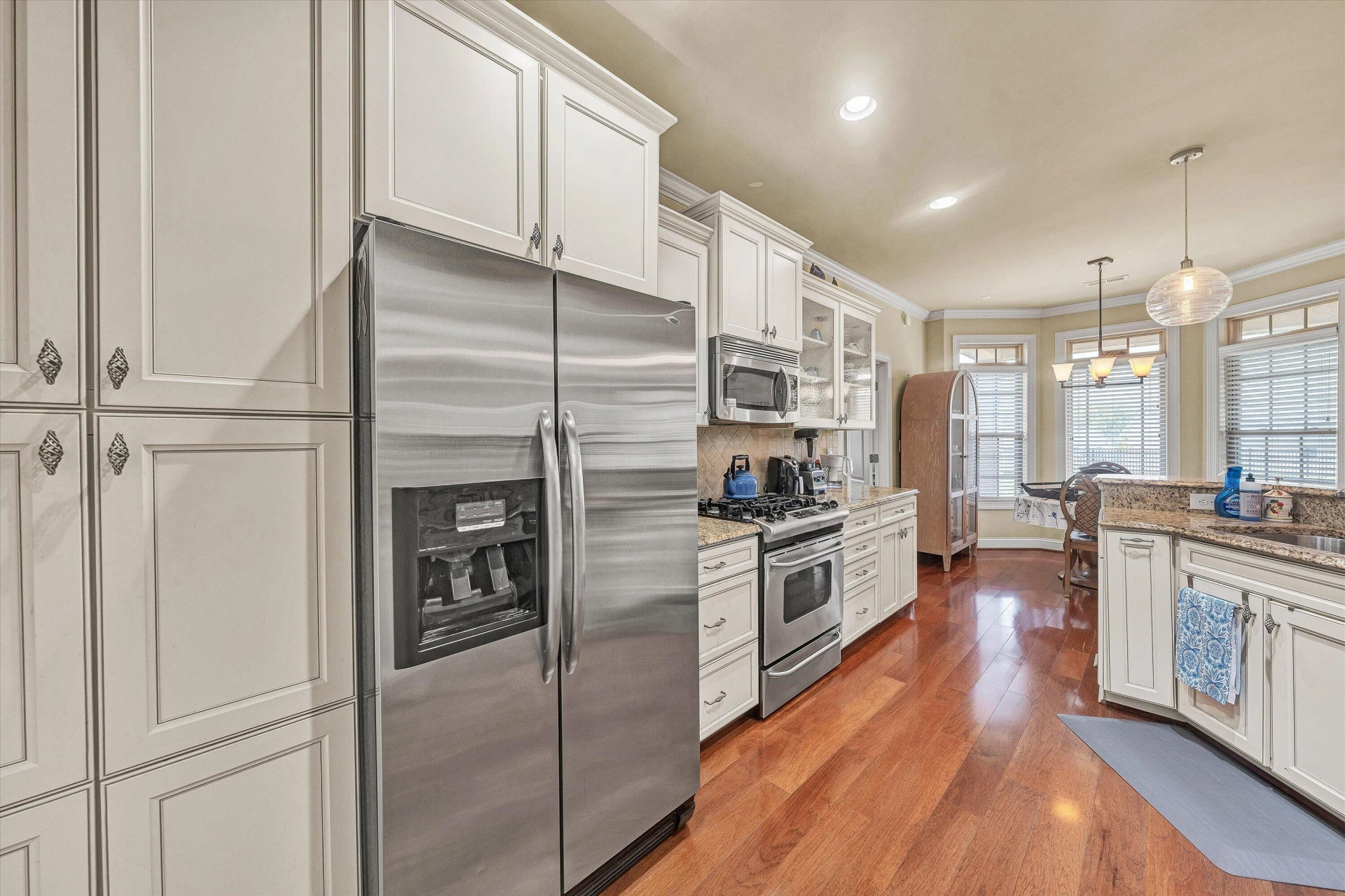 229 Mountain Brook DR - Photo 13