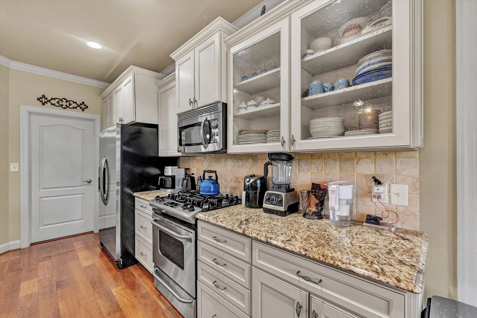 229 Mountain Brook DR - Photo 16