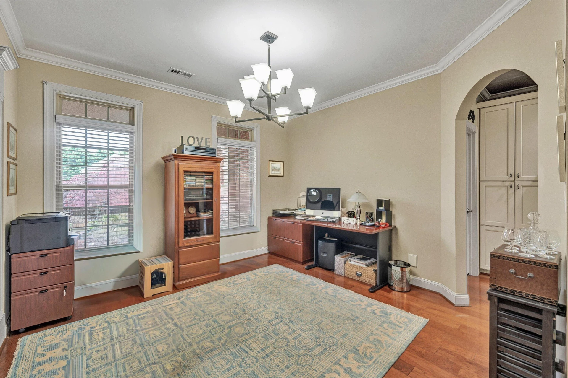 229 Mountain Brook DR - Photo 17